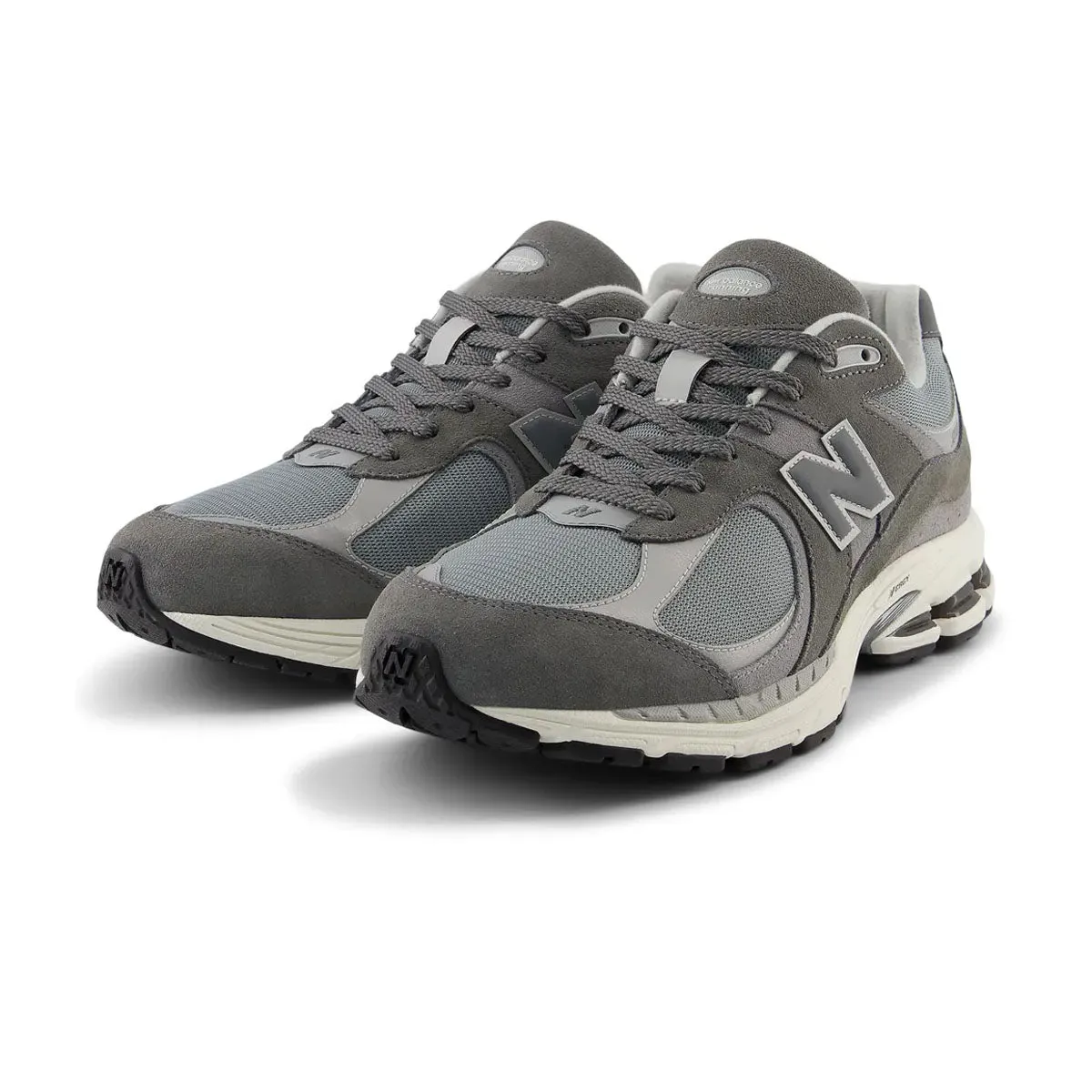 2002R 'GRIS'