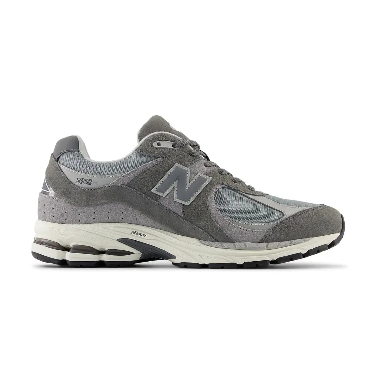 2002R 'GRIS'