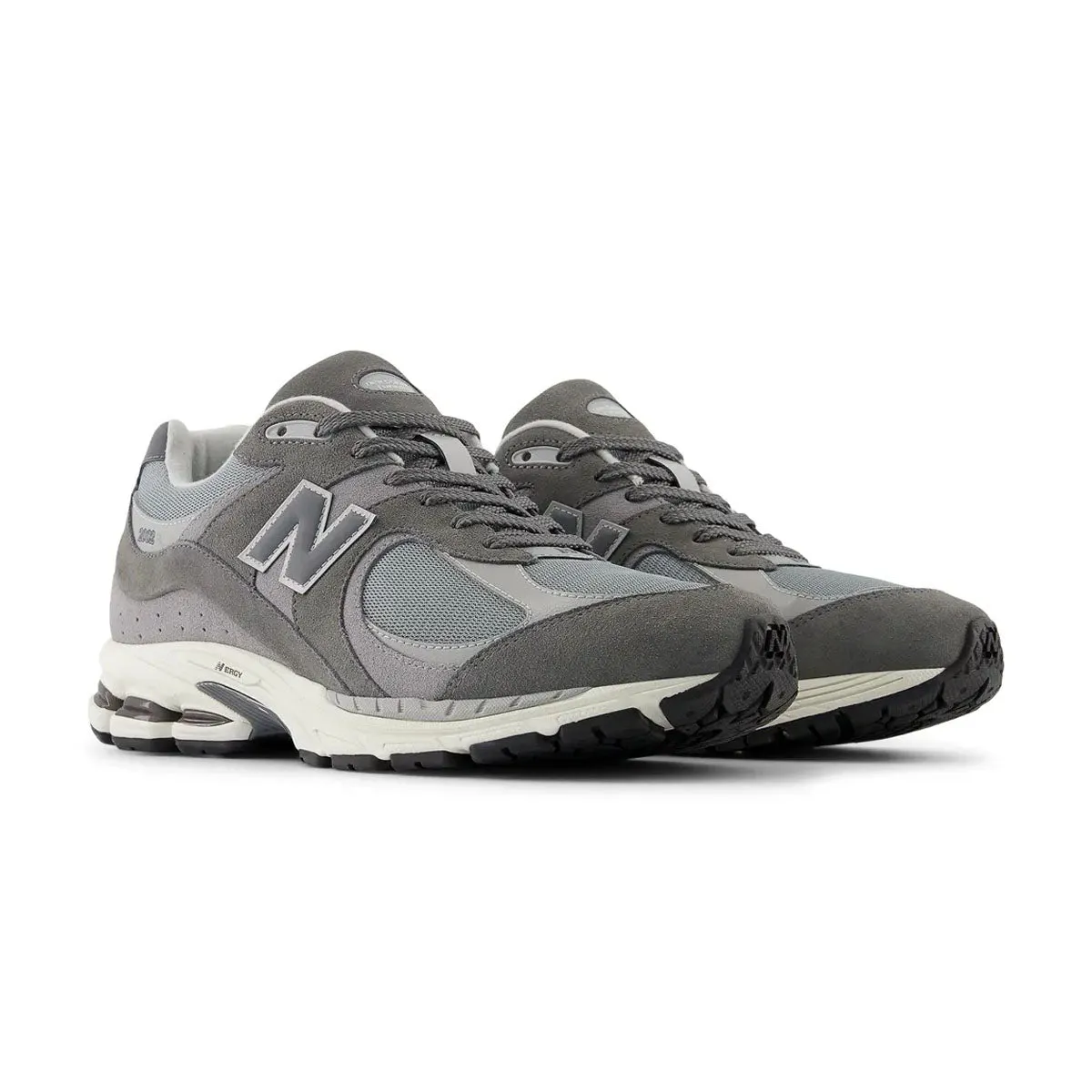 2002R 'GRIS'