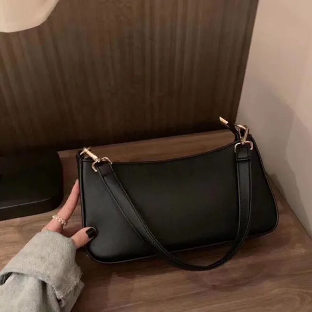 2020 vente à la mode sacs vintage rétro designer sacs à main pour femmes sac rouge à carreaux français femme élégant petit sac à épaule bolsa feminina Fashion Nova Bags