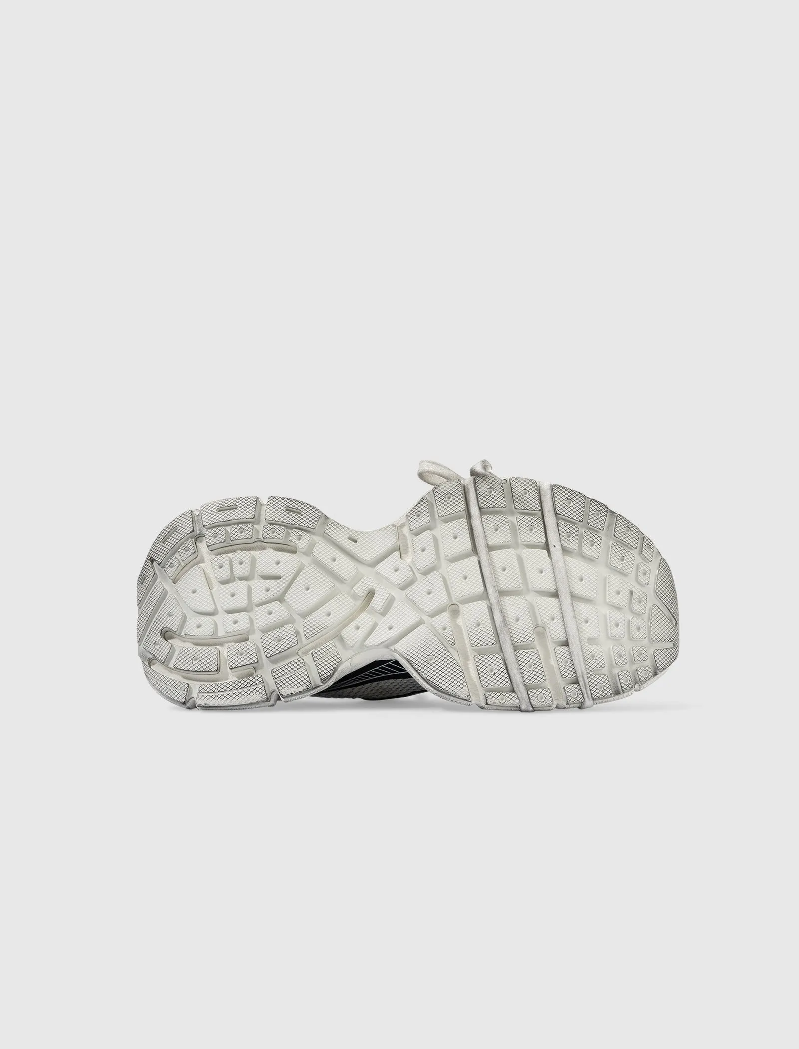 Baskets 3XL