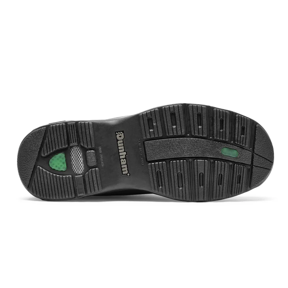 Botte Imperméable Mi-Haute 8000