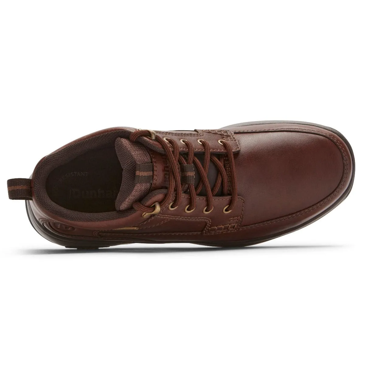 Botte Imperméable Mi-Haute 8000
