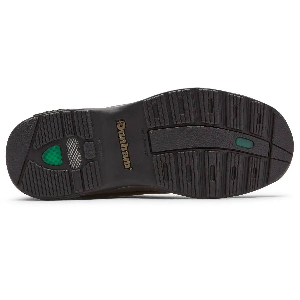 Botte Imperméable Mi-Haute 8000