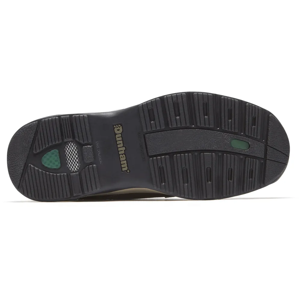 Botte Imperméable Mi-Haute 8000
