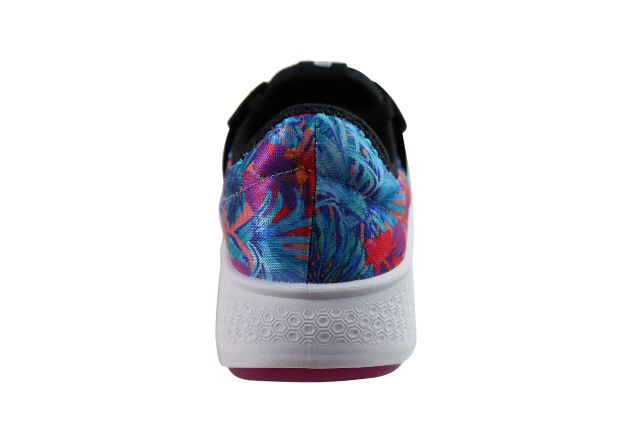 Actvitta Eden Chaussures Actives Femme Avec Coussin Fabriquées Au Brésil Actvitta