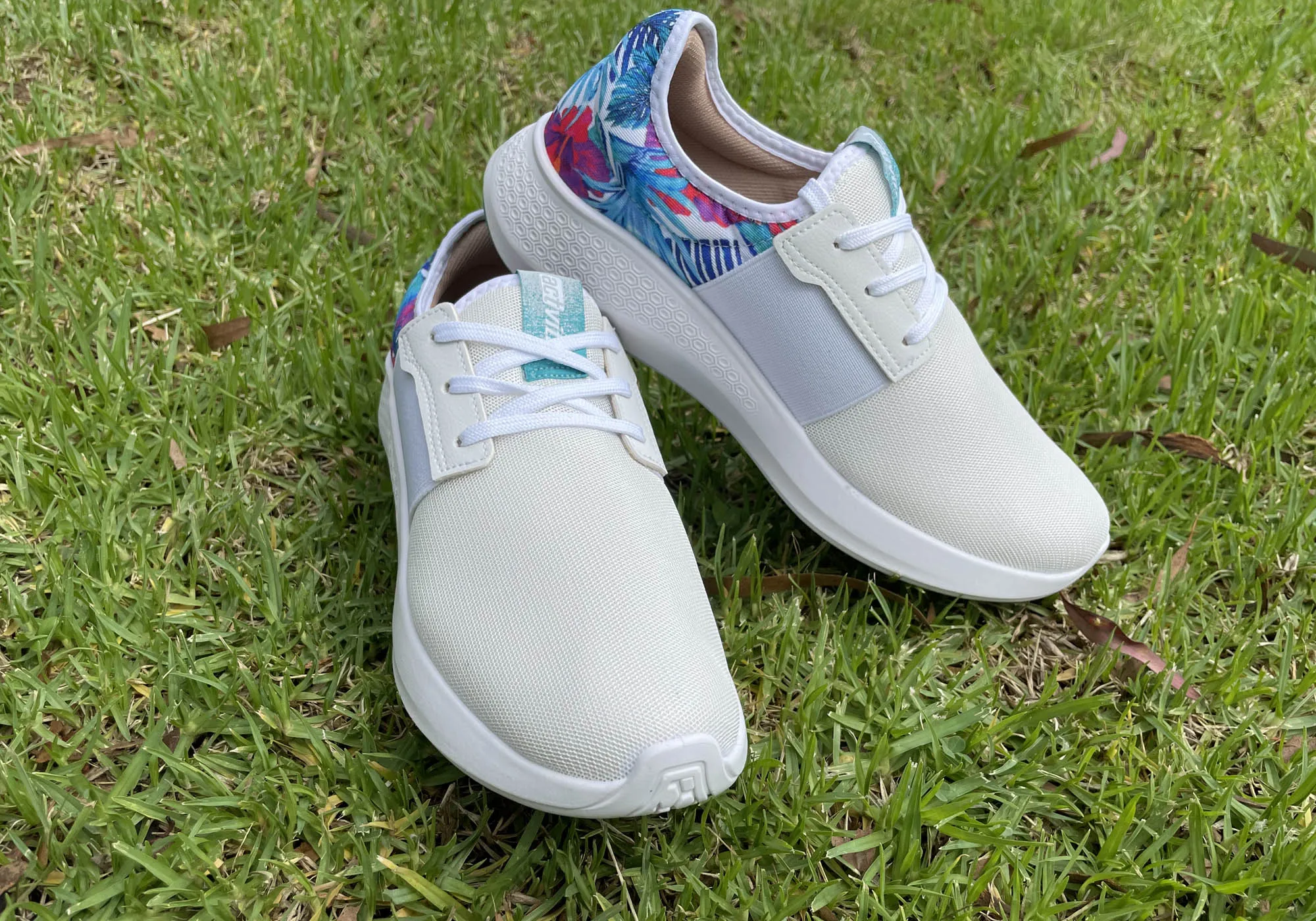 Actvitta Eden Chaussures Actives Femme Avec Coussin Fabriquées Au Brésil Actvitta