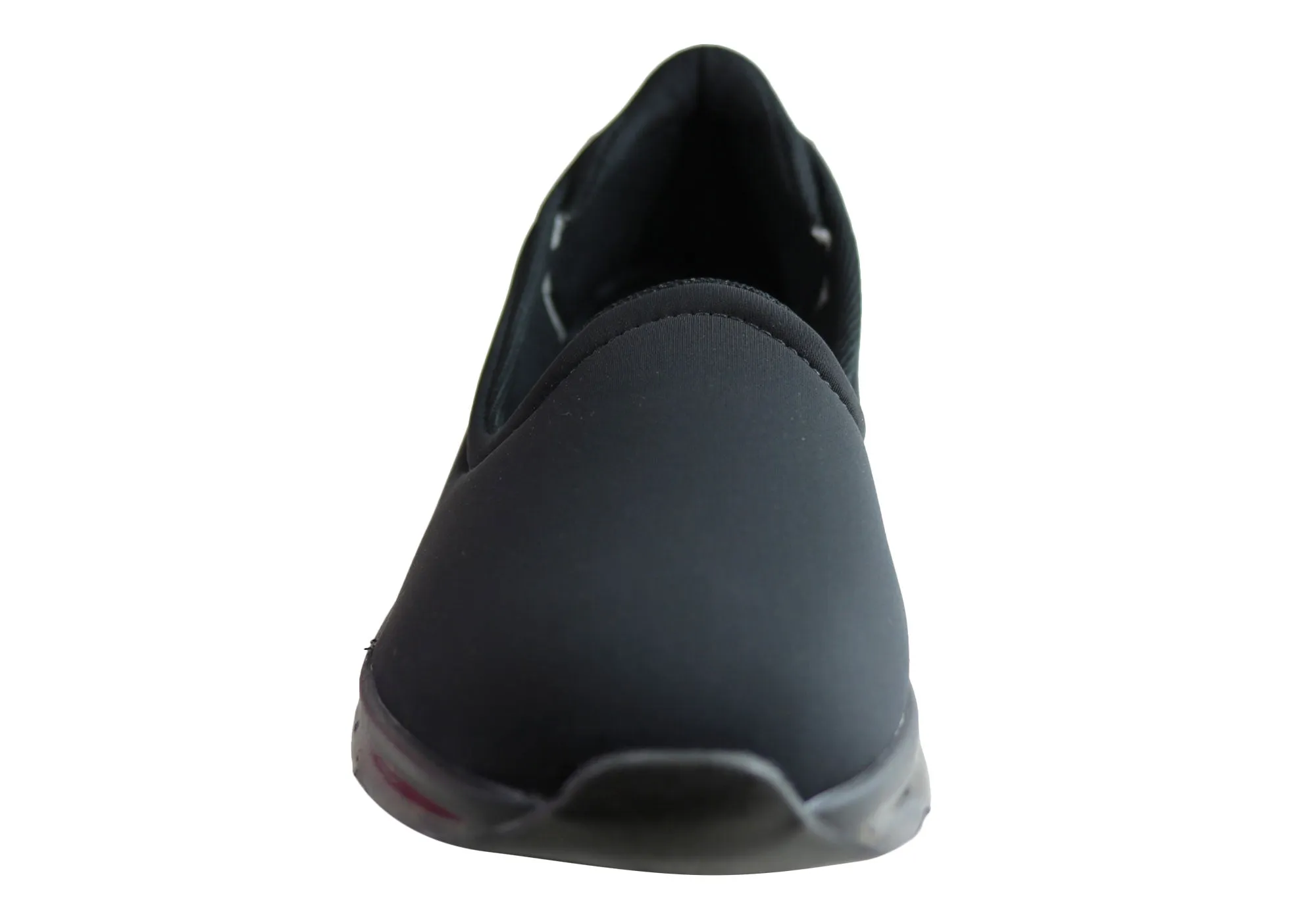 Actvitta Endura Chaussures Décontractées Confortables pour Femmes avec Coussinet Fabriquées au Brésil Chaussures Actvitta