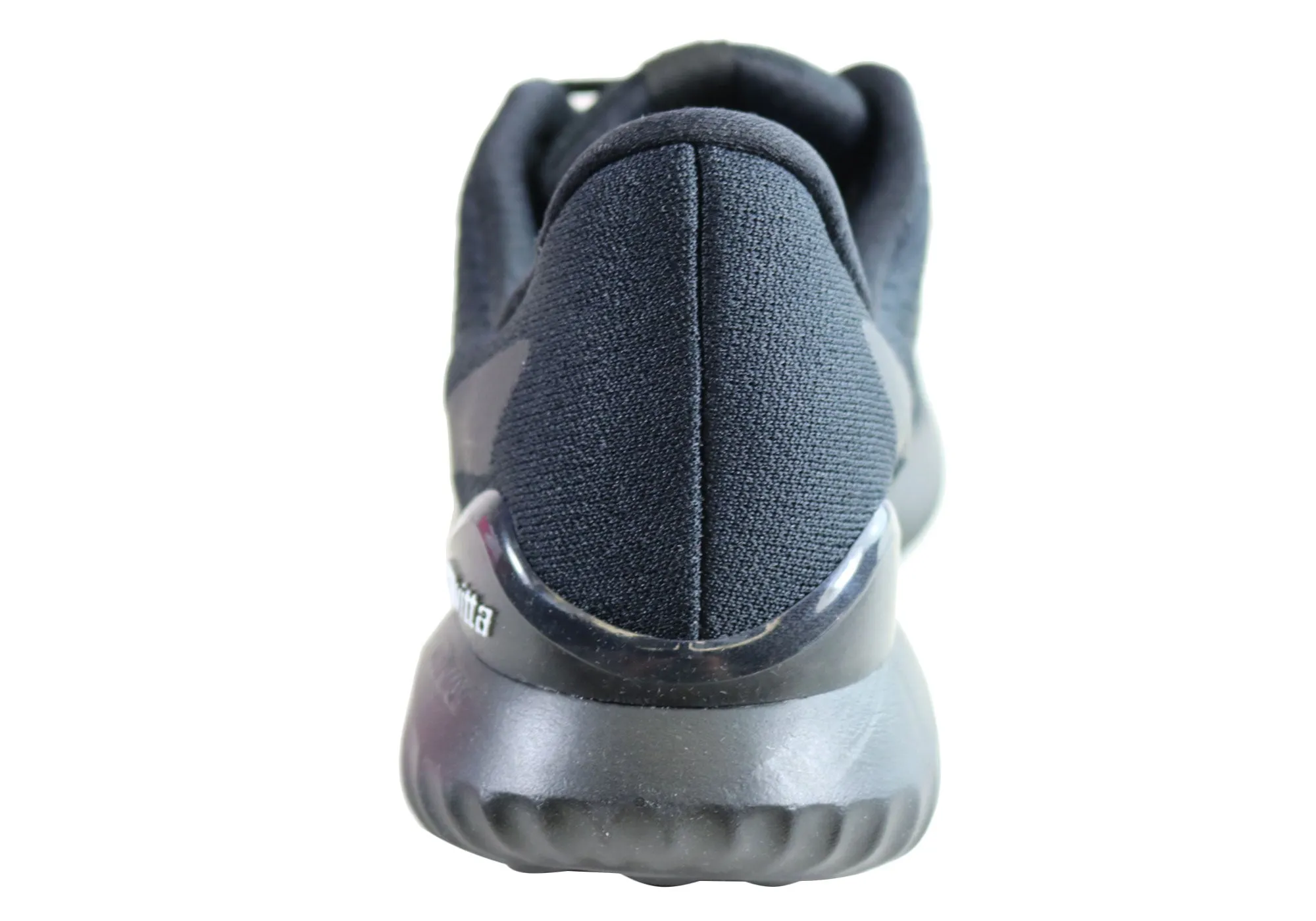 Actvitta Suivez les chaussures actives confortables pour femmes avec laçage et rembourrage Actvitta