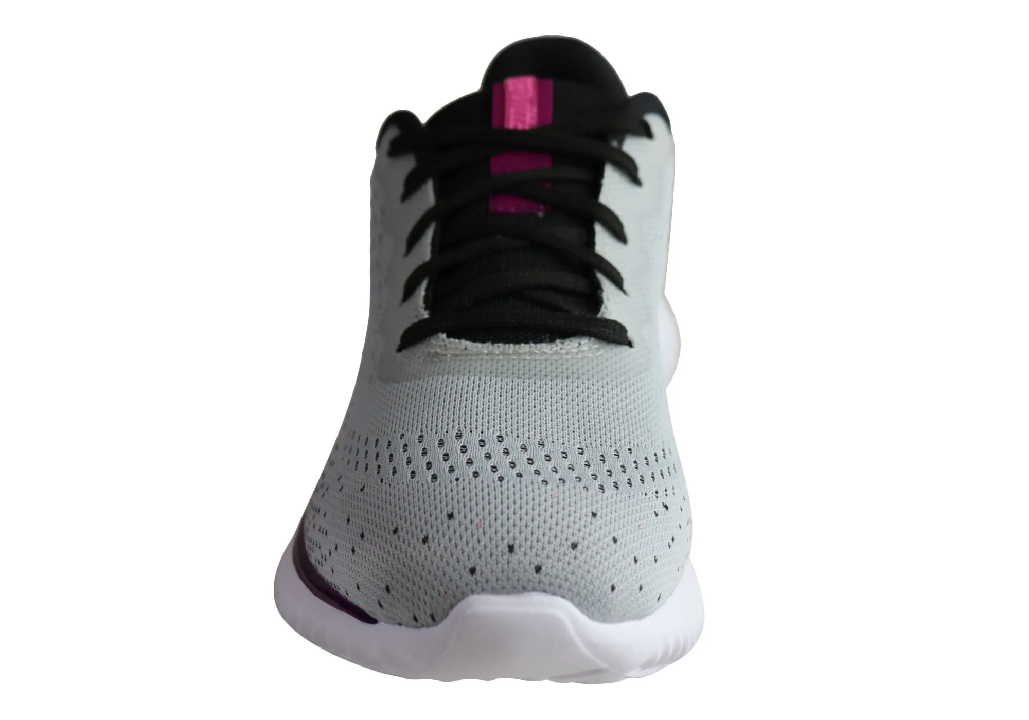 Actvitta Suivez les chaussures actives confortables pour femmes avec laçage et rembourrage Actvitta