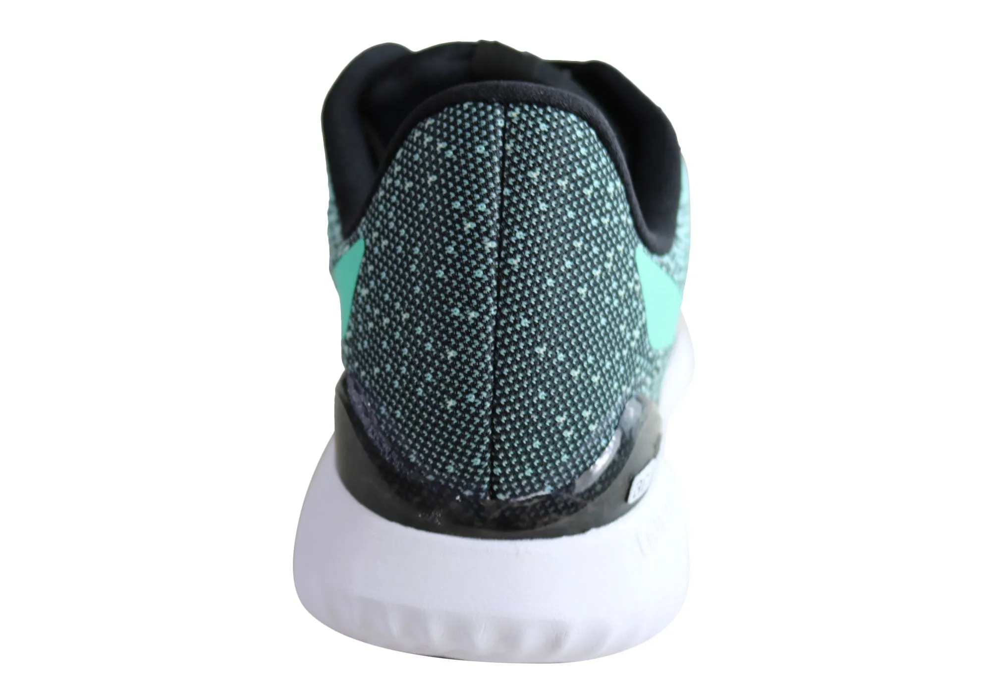 Actvitta Suivez les chaussures actives confortables pour femmes avec laçage et rembourrage Actvitta