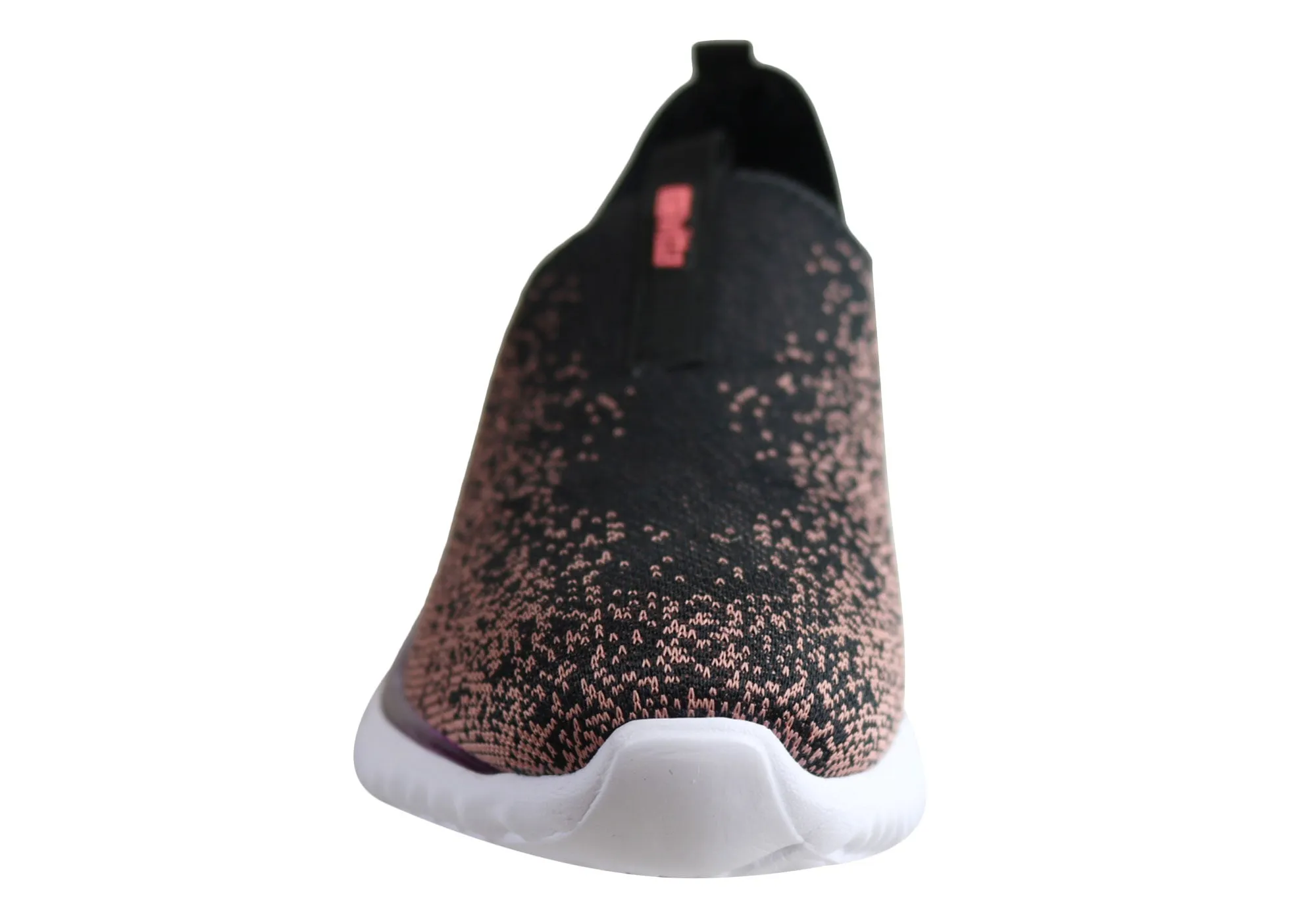 Actvitta Leah Chaussures Actives Confortables et Rembourrées pour Femmes Fabriquées au Brésil Chaussures Actvitta
