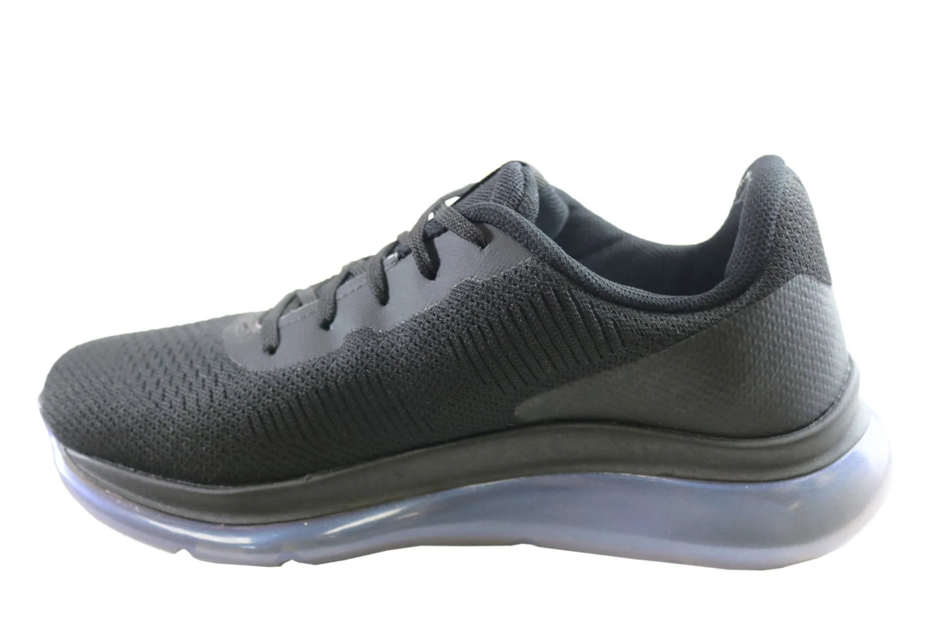 Actvitta Virgo Chaussures Actives Confortables pour Femmes avec Coussinet Fabriquées au Brésil Chaussures Actvitta