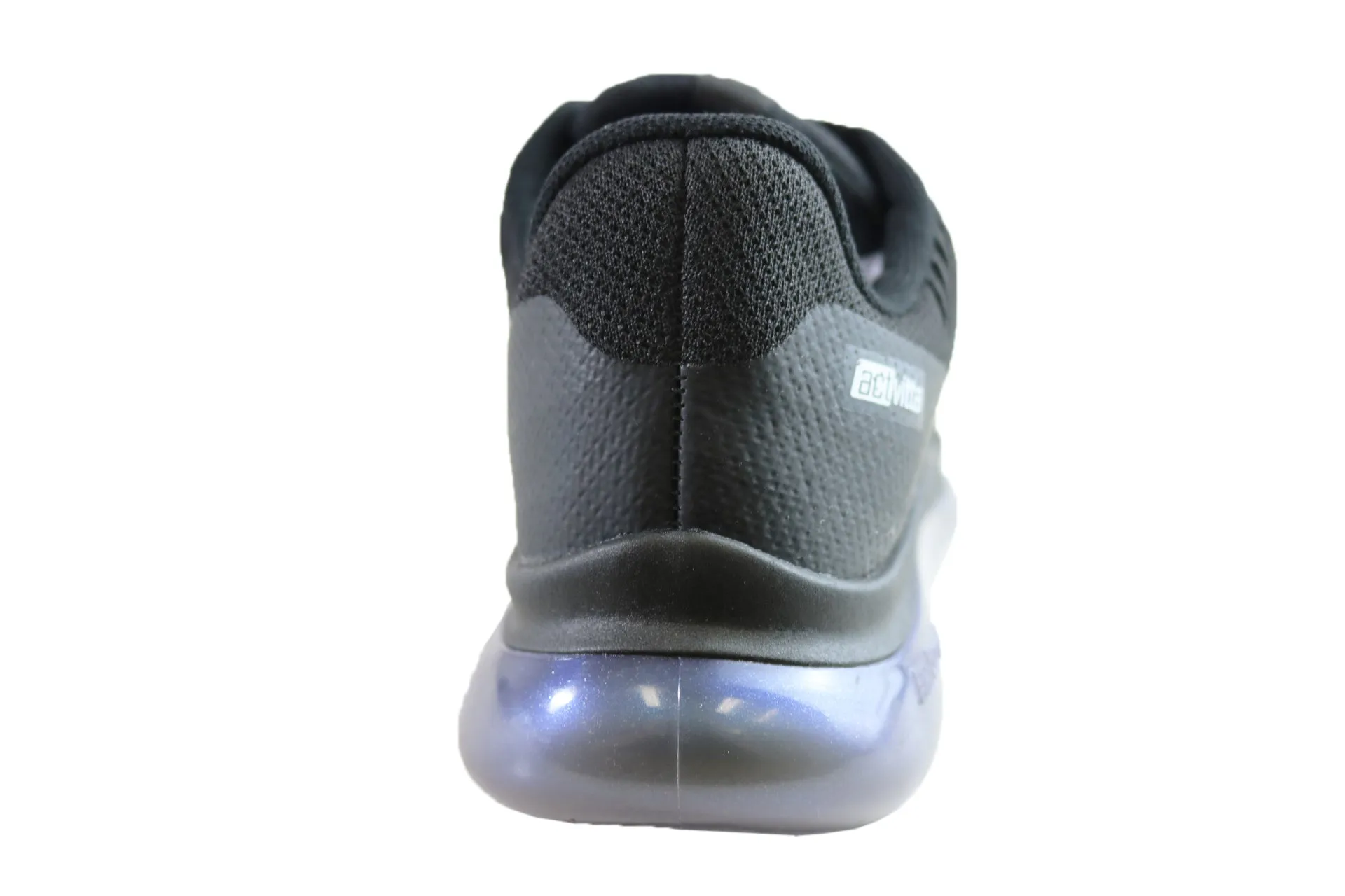 Actvitta Virgo Chaussures Actives Confortables pour Femmes avec Coussinet Fabriquées au Brésil Chaussures Actvitta