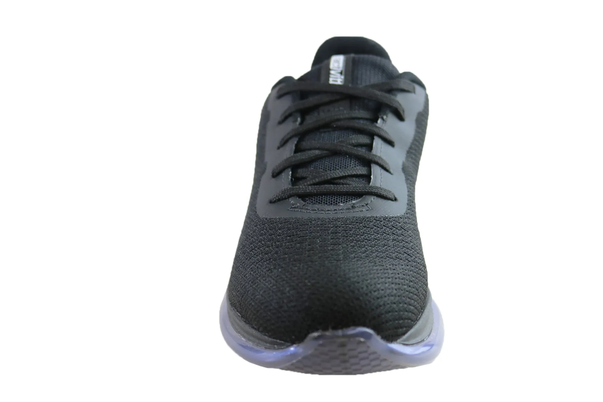 Actvitta Virgo Chaussures Actives Confortables pour Femmes avec Coussinet Fabriquées au Brésil Chaussures Actvitta