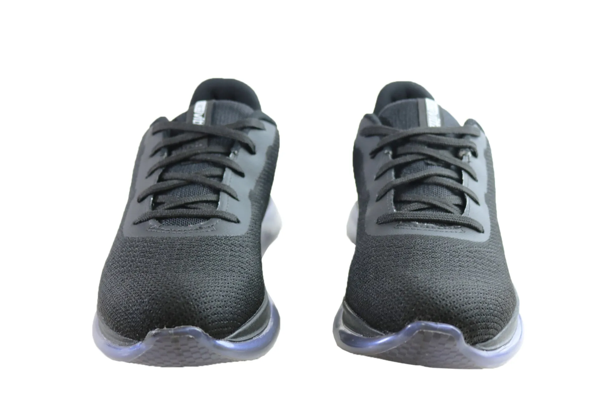 Actvitta Virgo Chaussures Actives Confortables pour Femmes avec Coussinet Fabriquées au Brésil Chaussures Actvitta