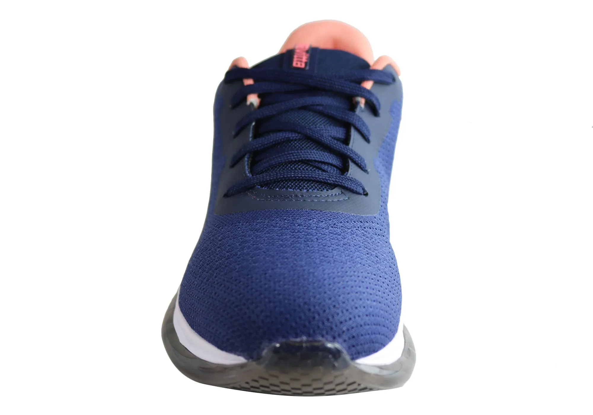 Actvitta Virgo Chaussures Actives Confortables pour Femmes avec Coussinet Fabriquées au Brésil Chaussures Actvitta