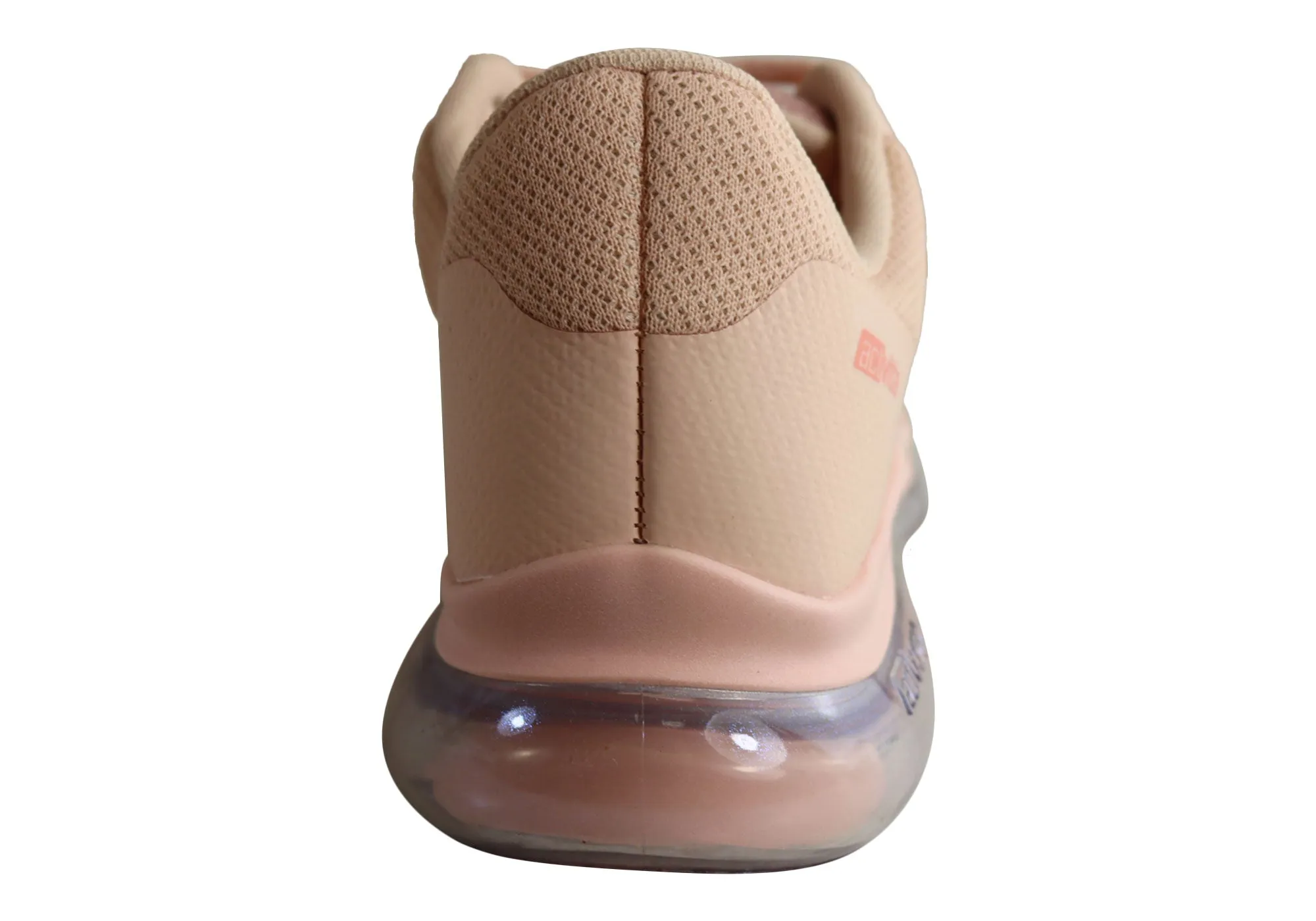 Actvitta Virgo Chaussures Actives Confortables pour Femmes avec Coussinet Fabriquées au Brésil Chaussures Actvitta