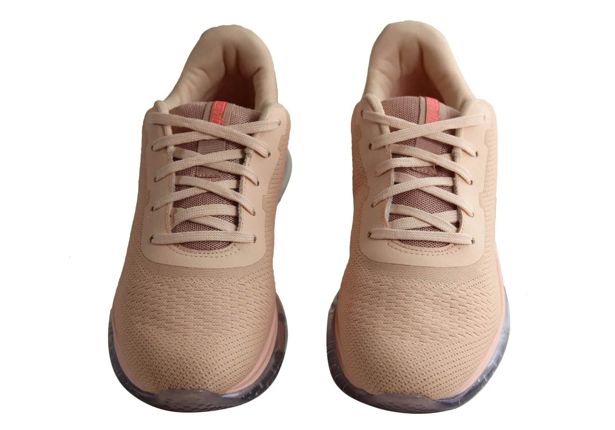 Actvitta Virgo Chaussures Actives Confortables pour Femmes avec Coussinet Fabriquées au Brésil Chaussures Actvitta