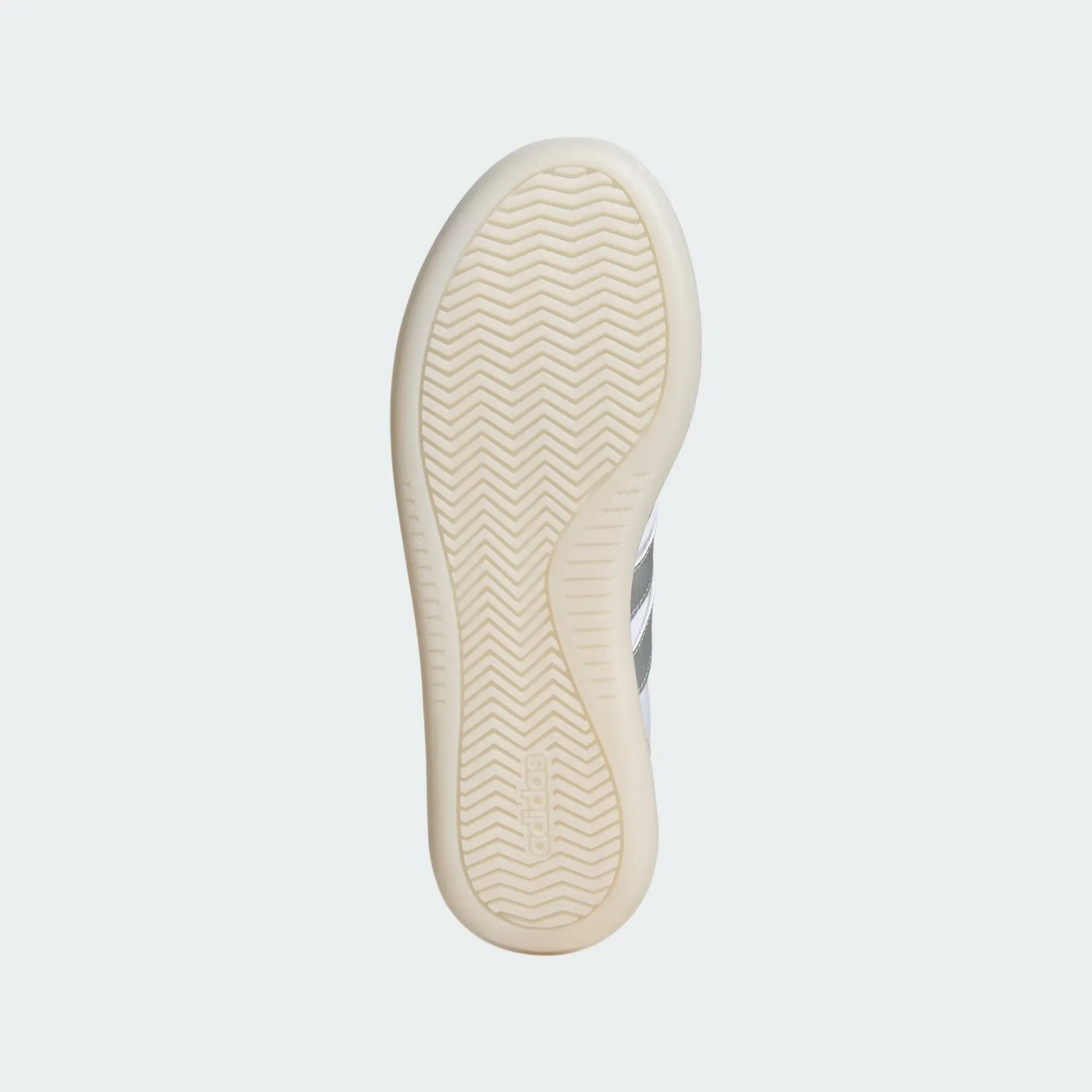 ADIDAS Barreda Chaussures Adidas