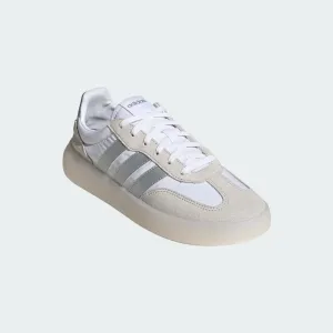 ADIDAS Barreda Adidas Shoes