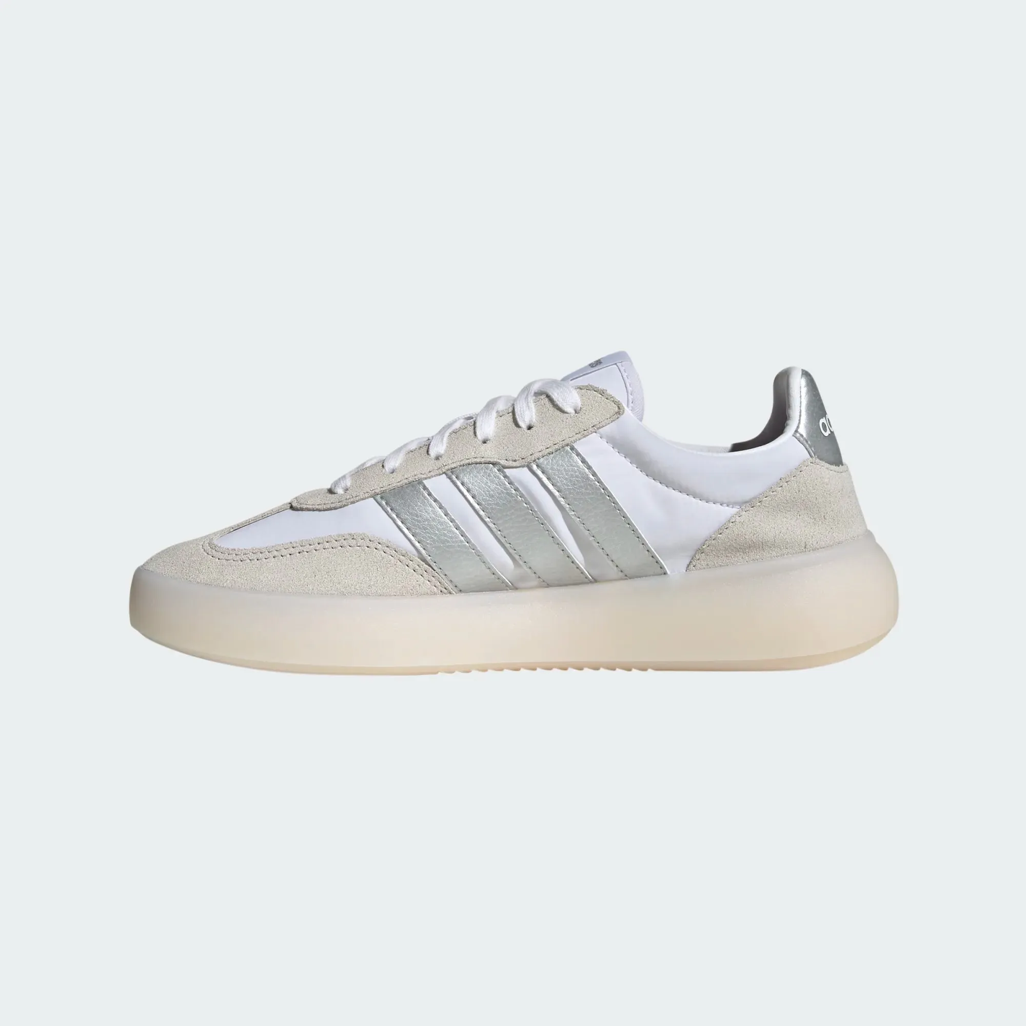 ADIDAS Barreda Chaussures Adidas