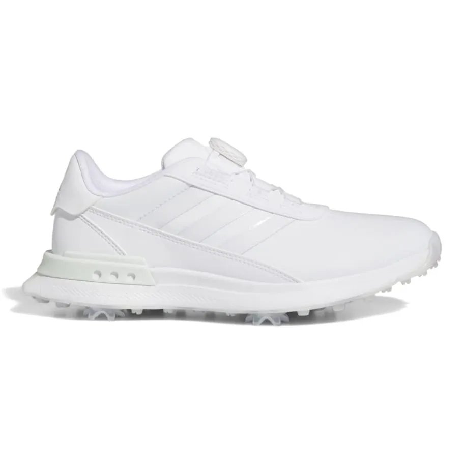 adidas Ladies S2G Boa 24 Chaussures de Golf IF0319
