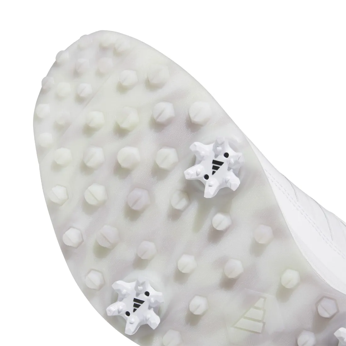 adidas Ladies S2G Boa 24 Chaussures de Golf IF0319