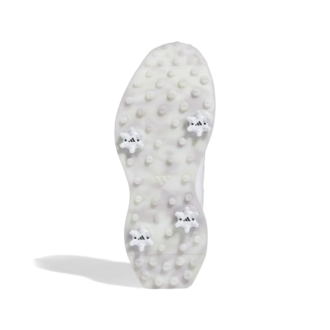 adidas Ladies S2G Boa 24 Chaussures de Golf IF0319