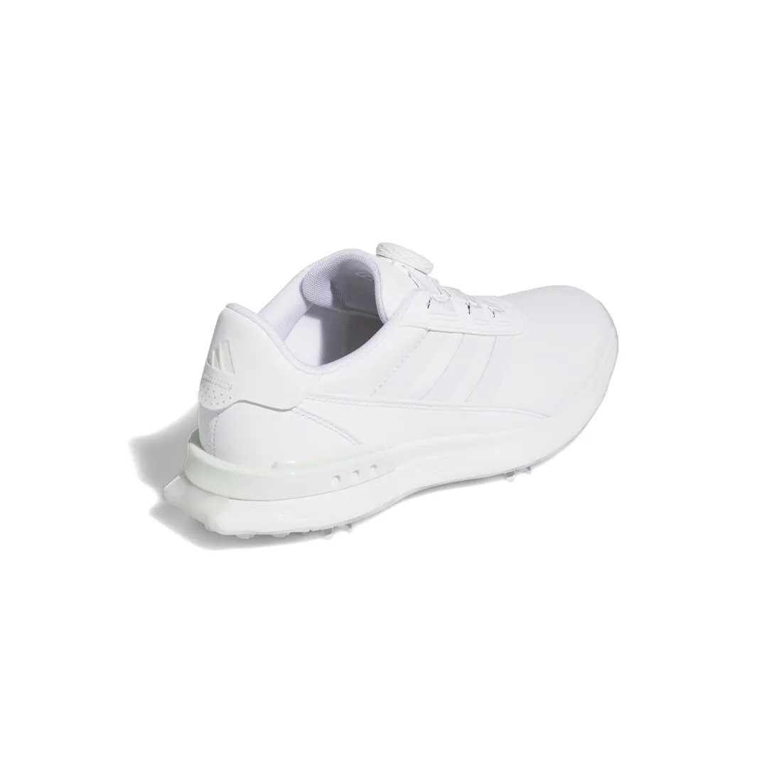 adidas Ladies S2G Boa 24 Chaussures de Golf IF0319