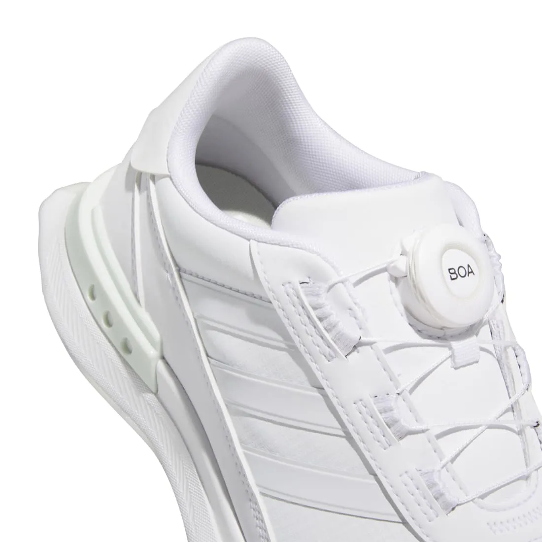 adidas Ladies S2G Boa 24 Chaussures de Golf IF0319