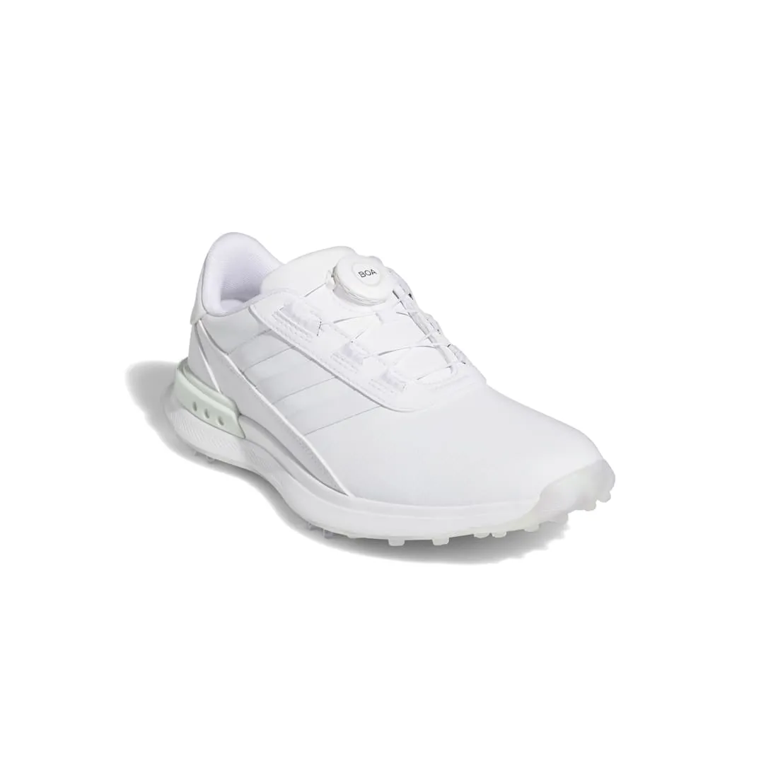 adidas Ladies S2G Boa 24 Chaussures de Golf IF0319