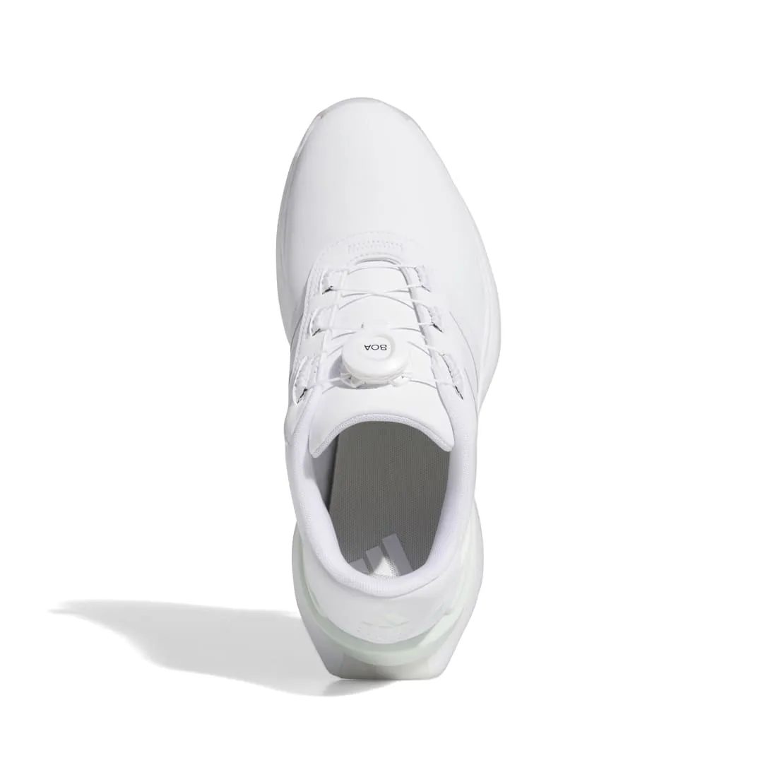 adidas Ladies S2G Boa 24 Chaussures de Golf IF0319