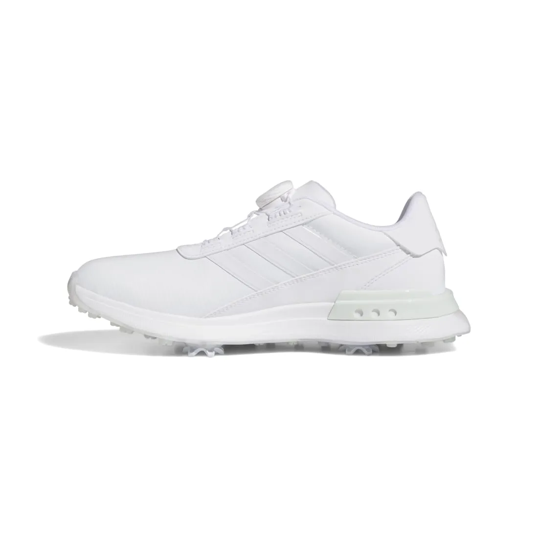 adidas Ladies S2G Boa 24 Chaussures de Golf IF0319