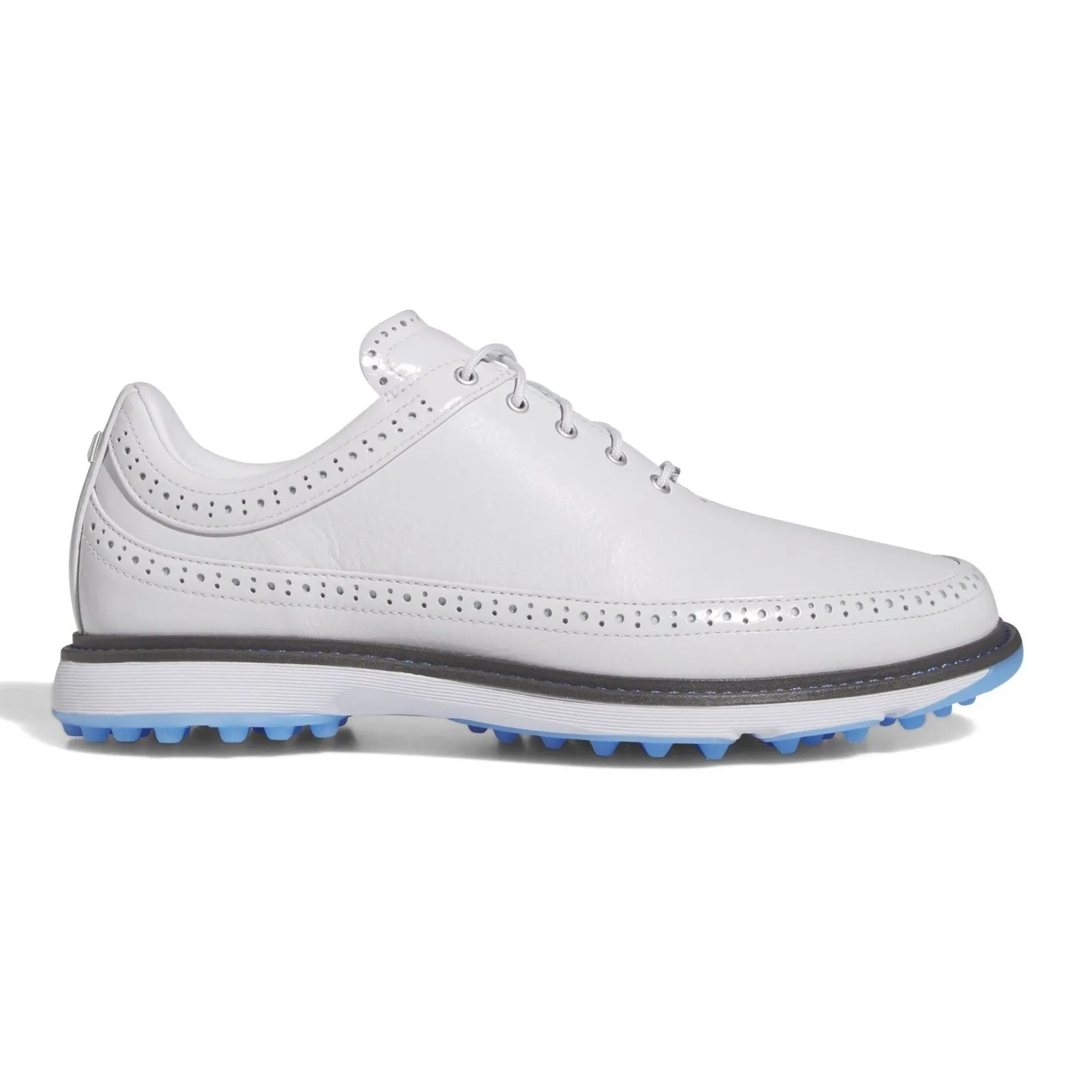 Chaussures de golf unisexes adidas MC80 IF0322