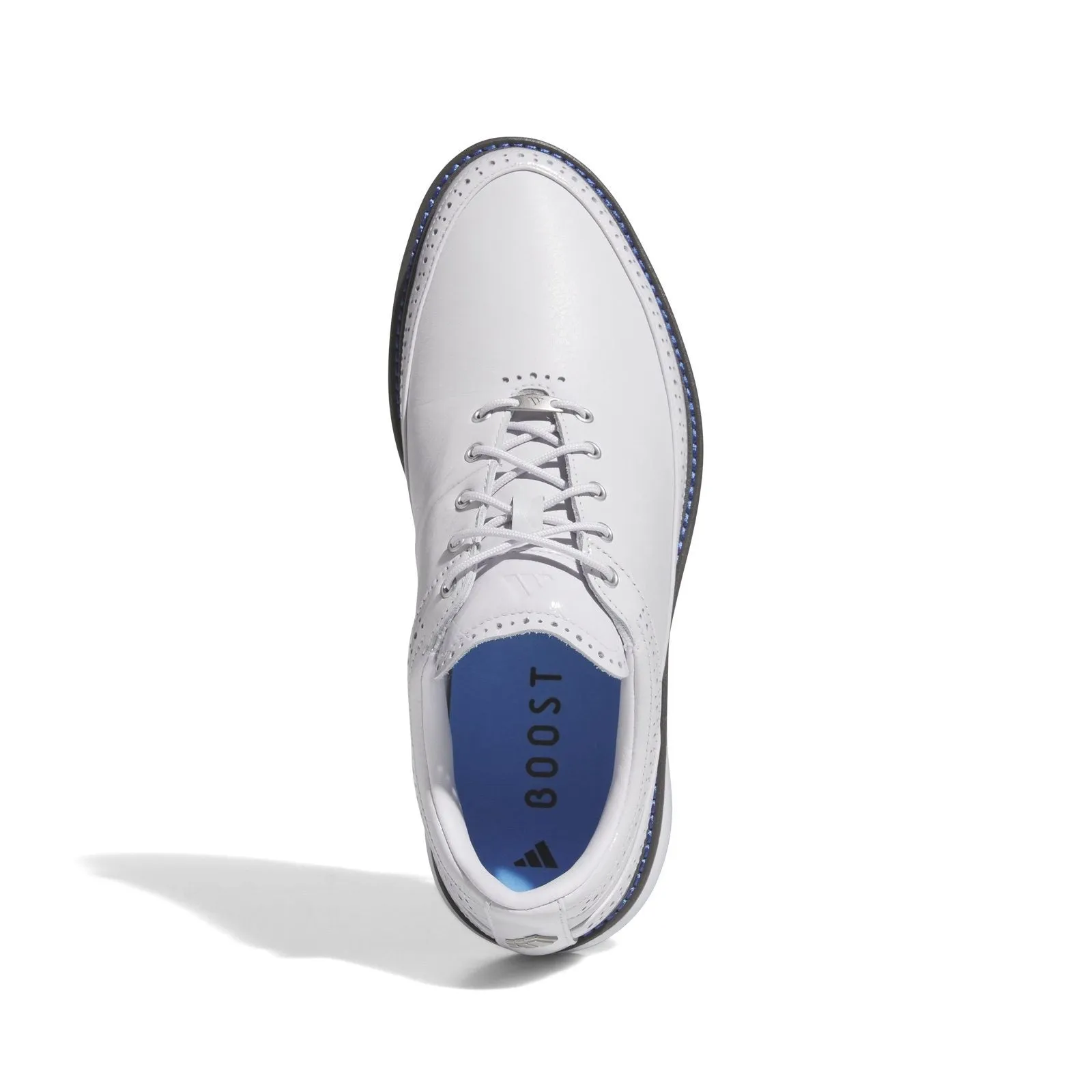Chaussures de golf unisexes adidas MC80 IF0322