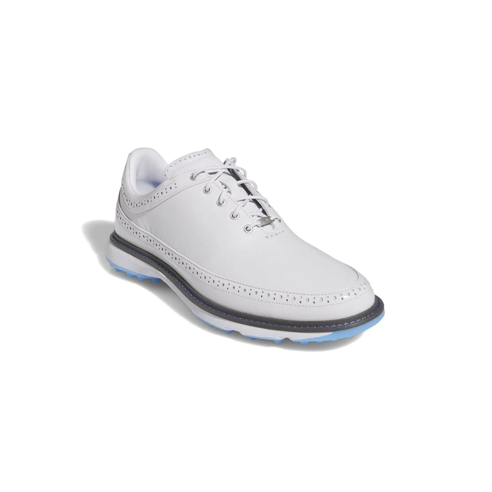 Chaussures de golf unisexes adidas MC80 IF0322