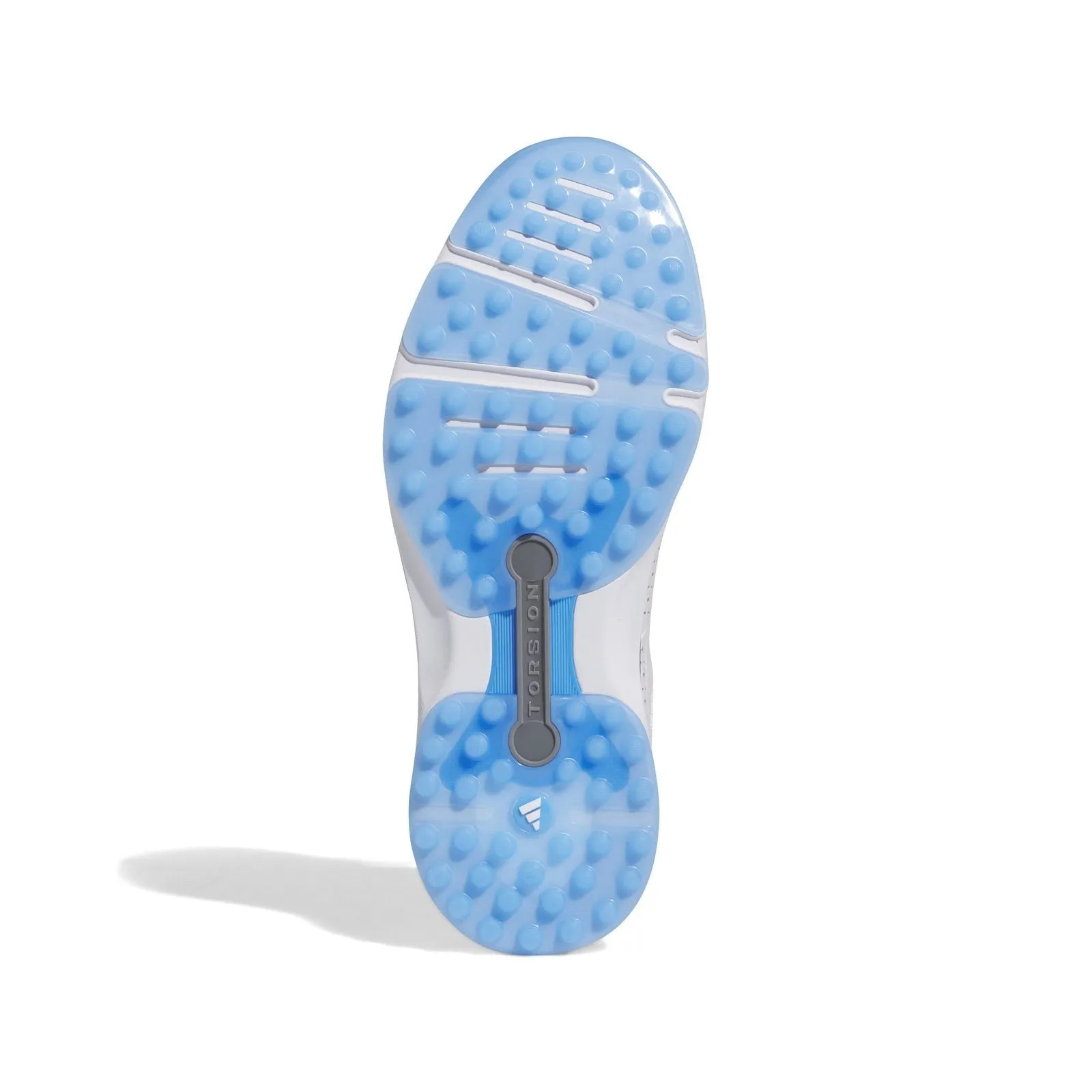 Chaussures de golf unisexes adidas MC80 IF0322