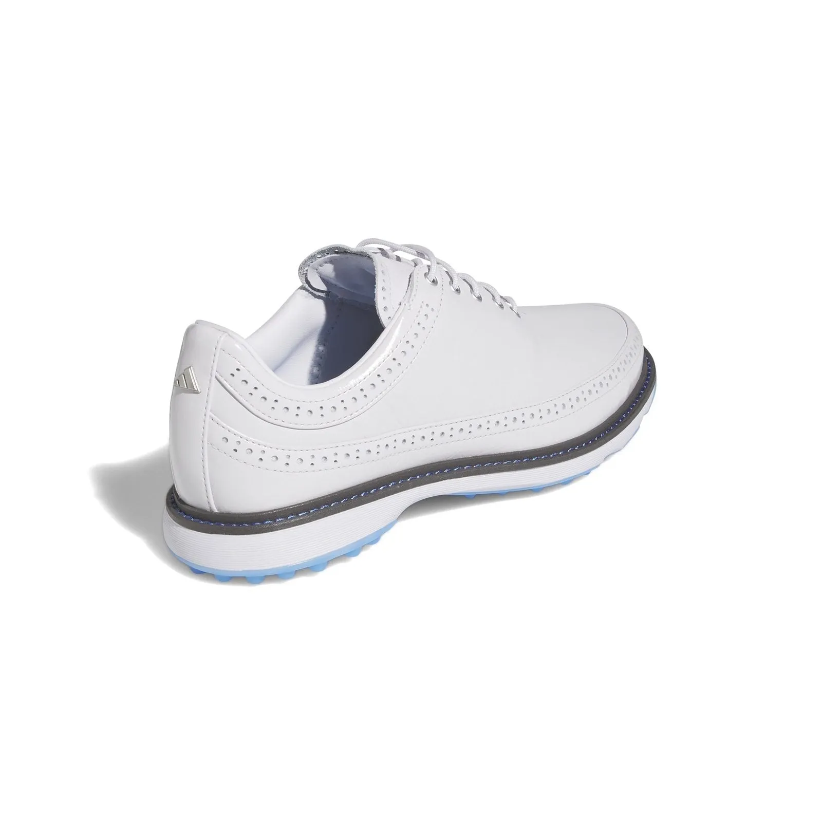Chaussures de golf unisexes adidas MC80 IF0322
