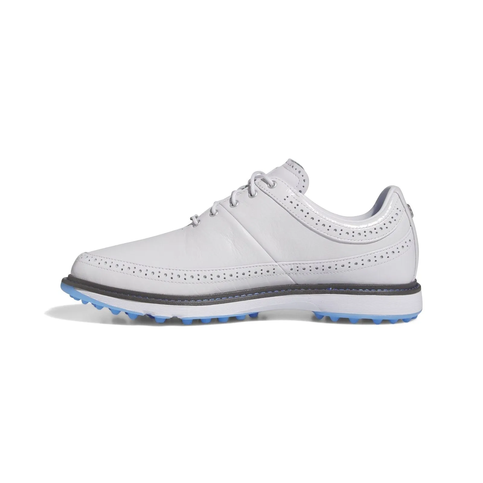 Chaussures de golf unisexes adidas MC80 IF0322