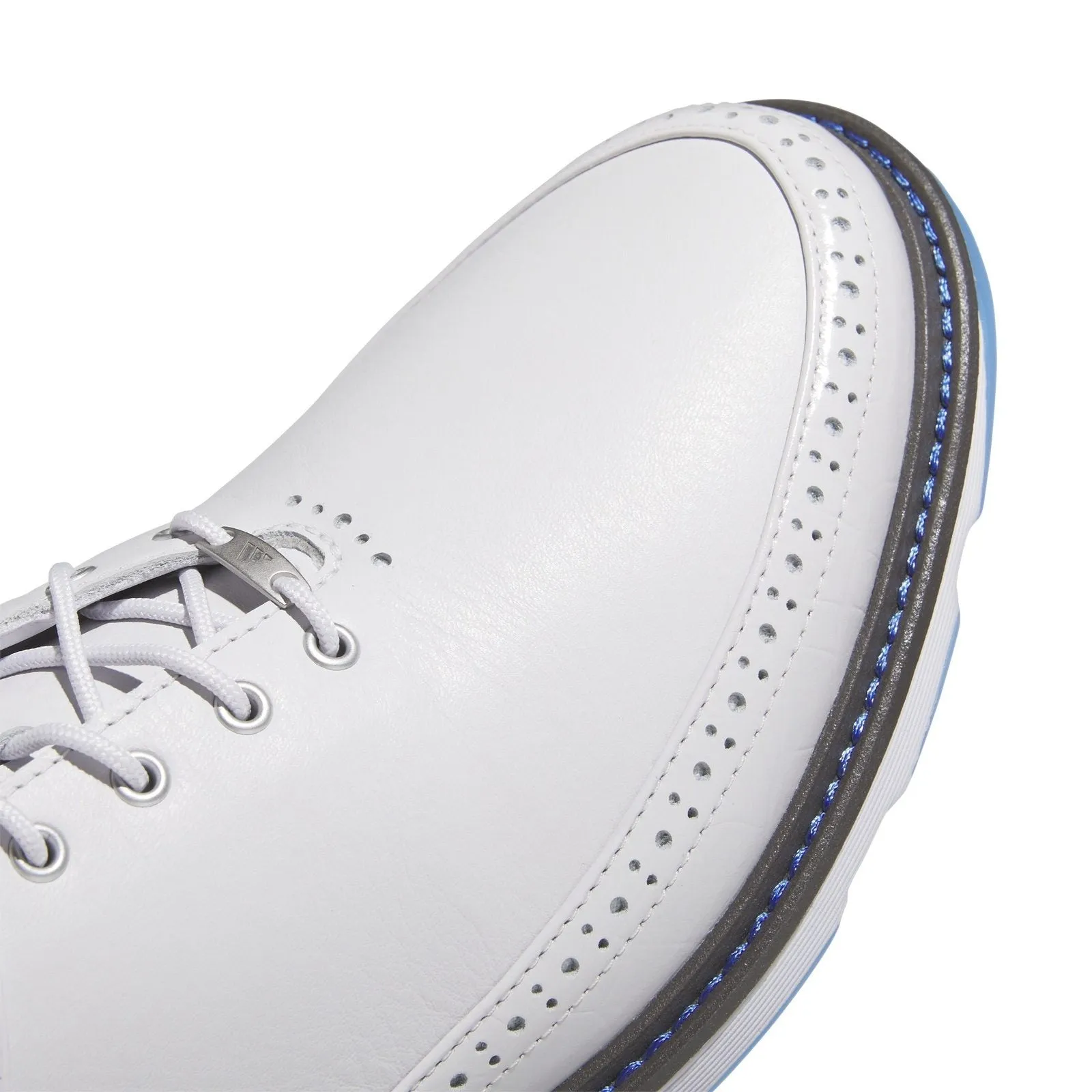 Chaussures de golf unisexes adidas MC80 IF0322