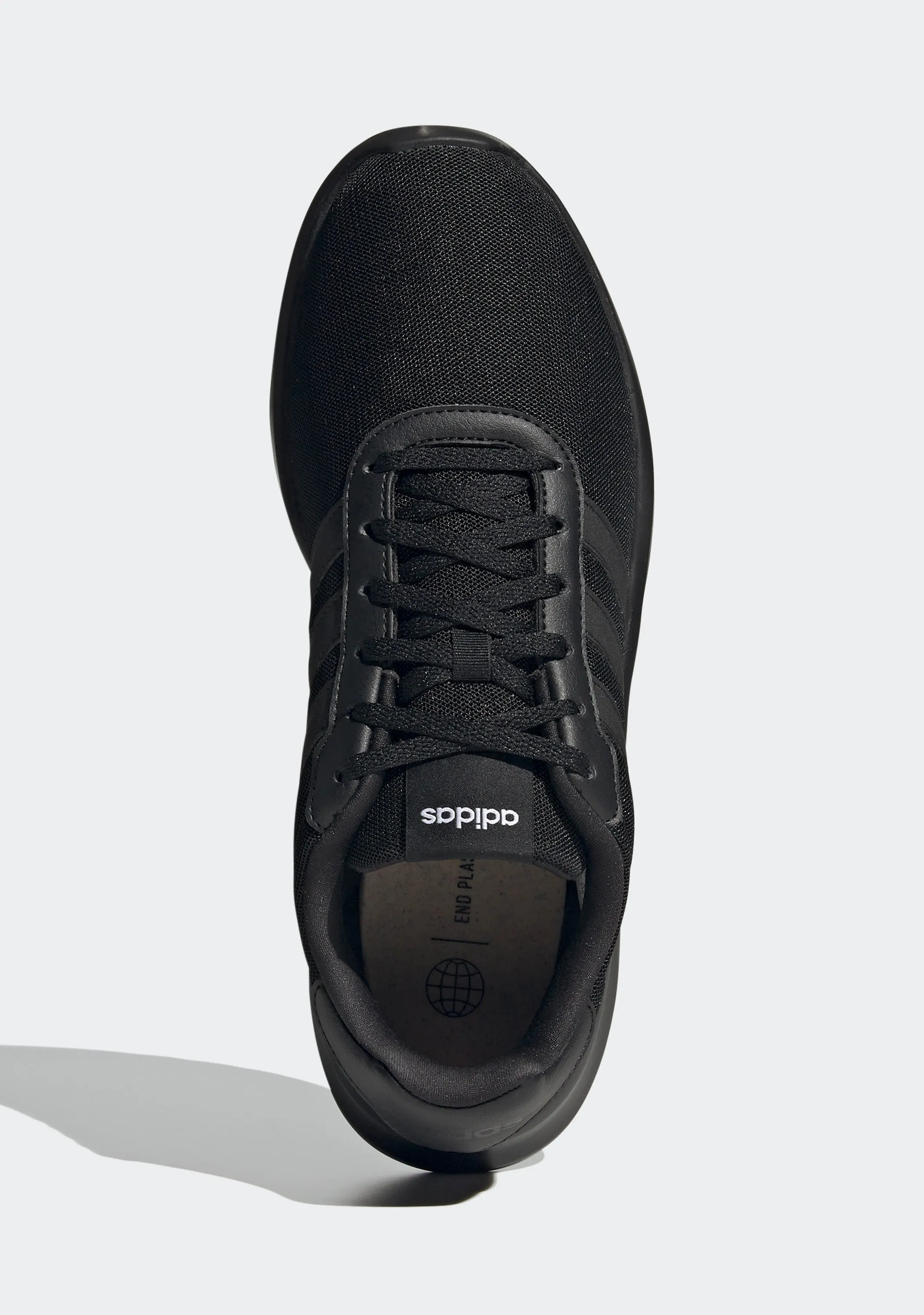 Adidas Lite Racer 3.0 Homme