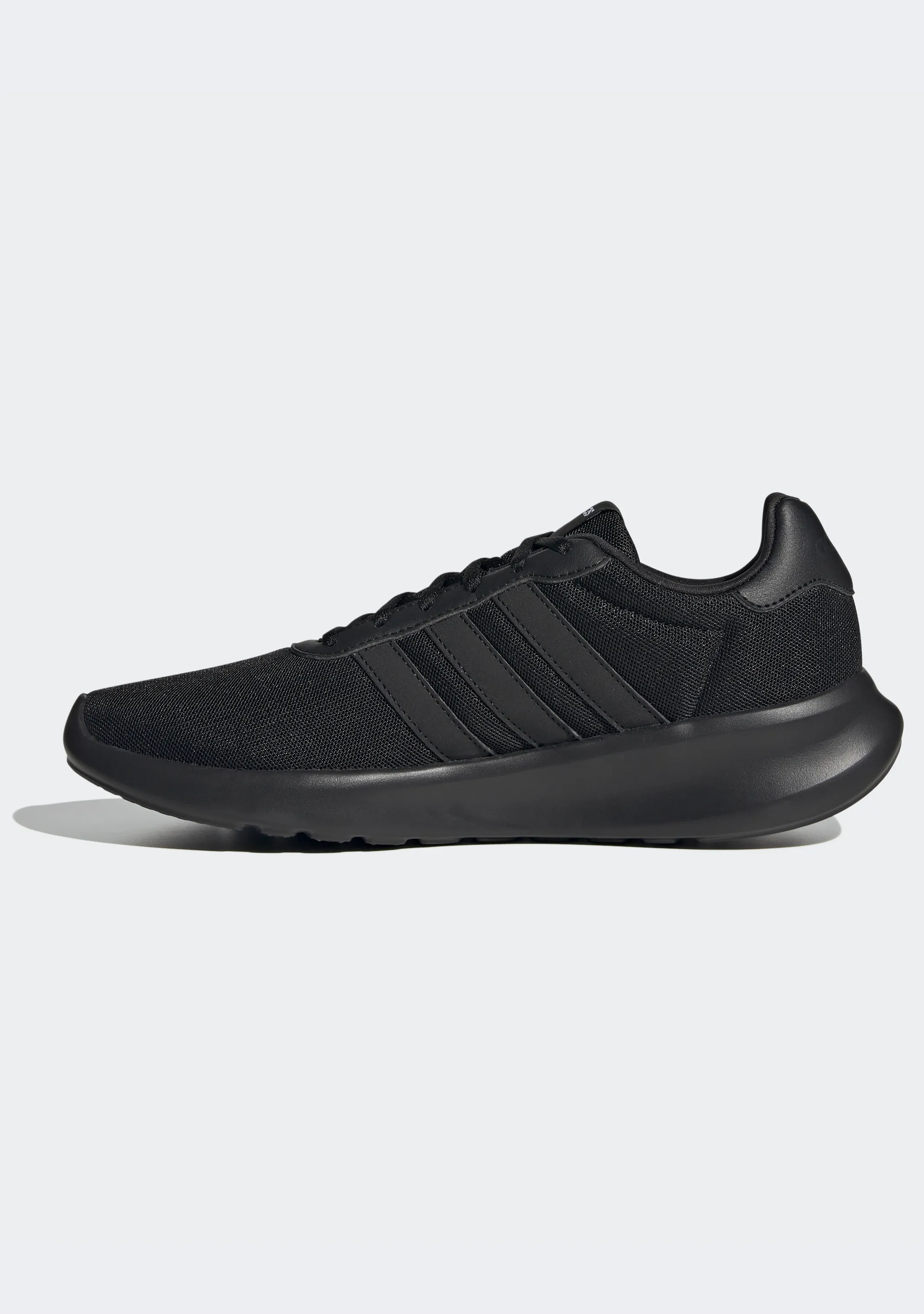 Adidas Lite Racer 3.0 Homme