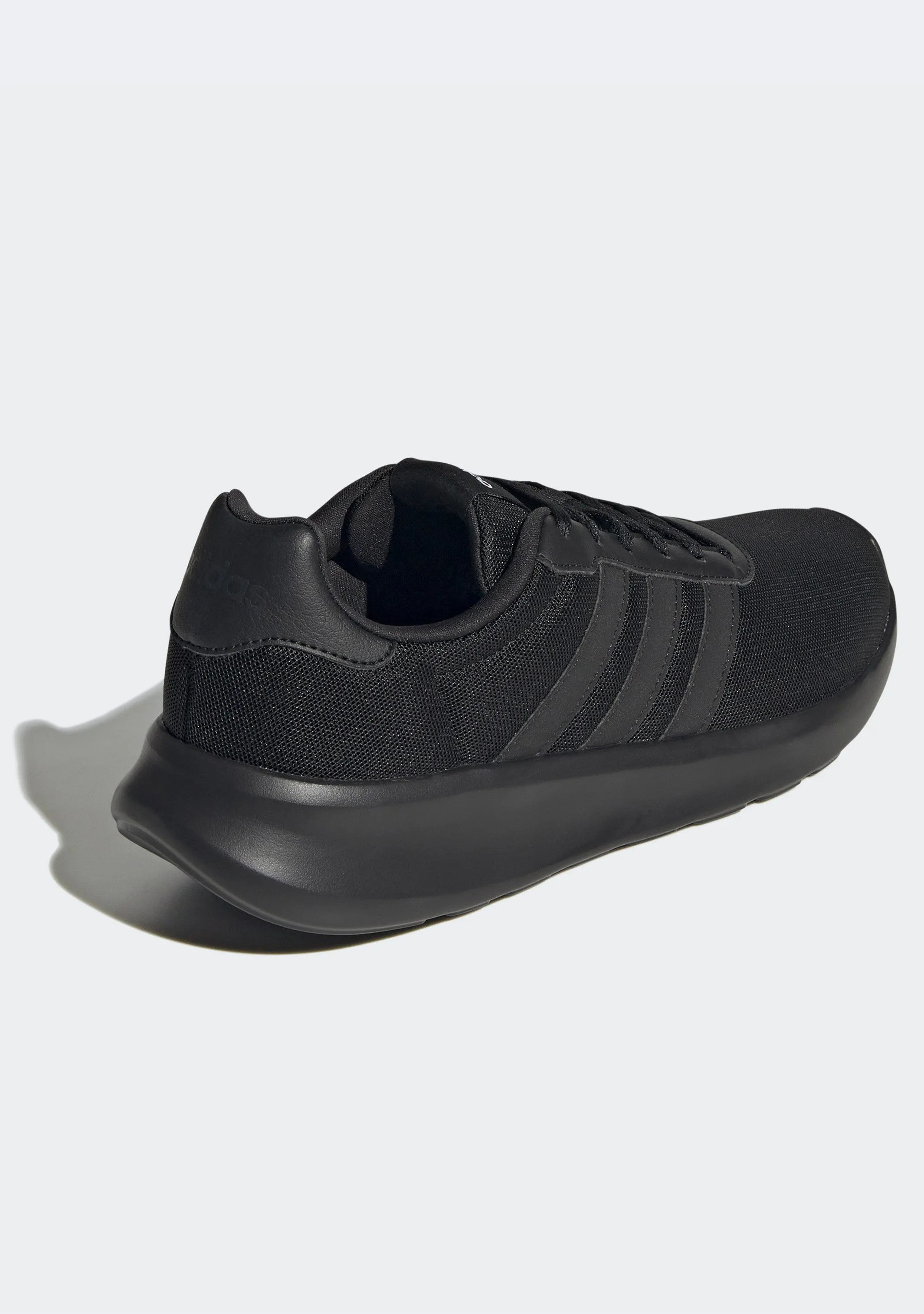 Adidas Lite Racer 3.0 Homme