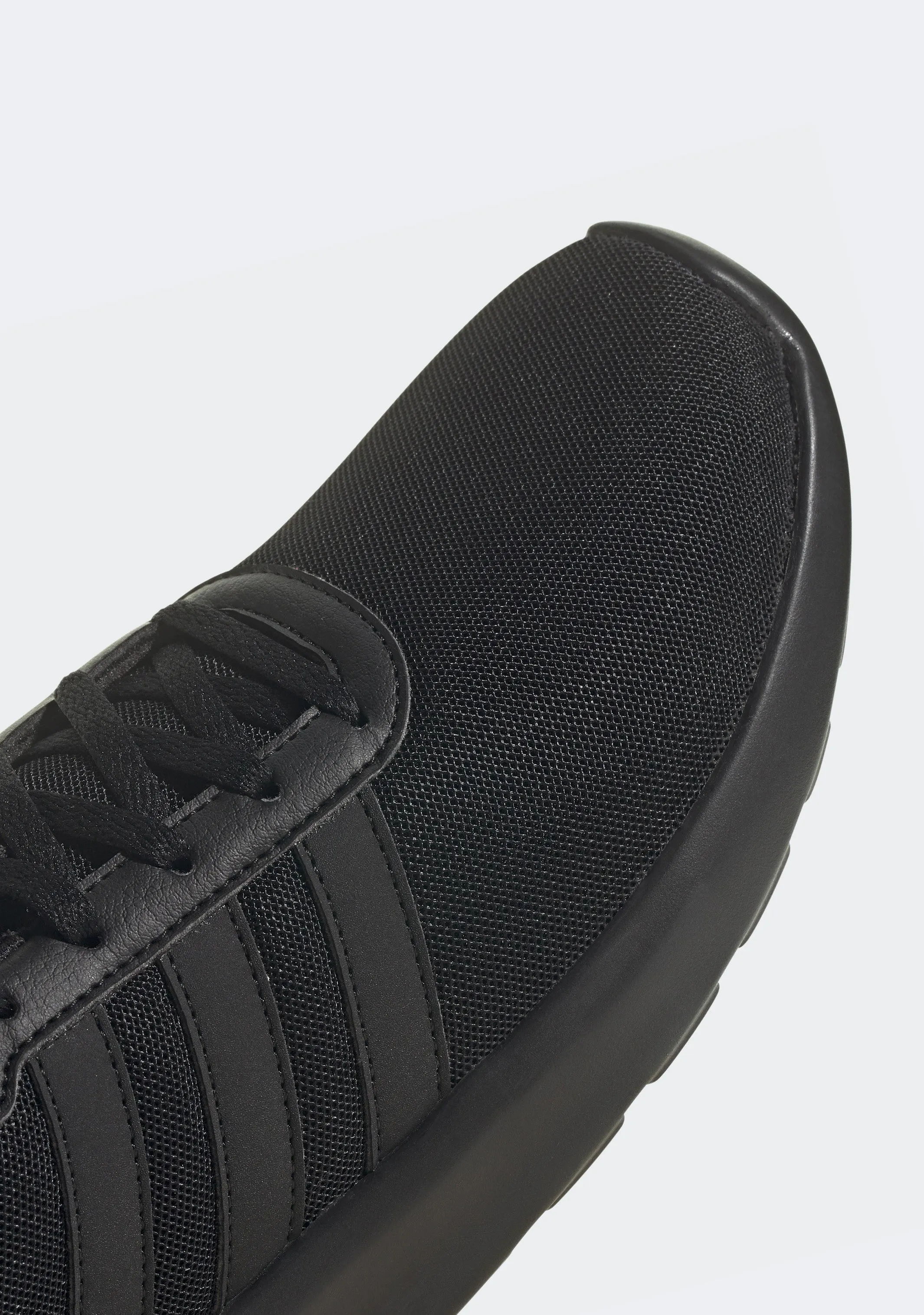Adidas Lite Racer 3.0 Homme