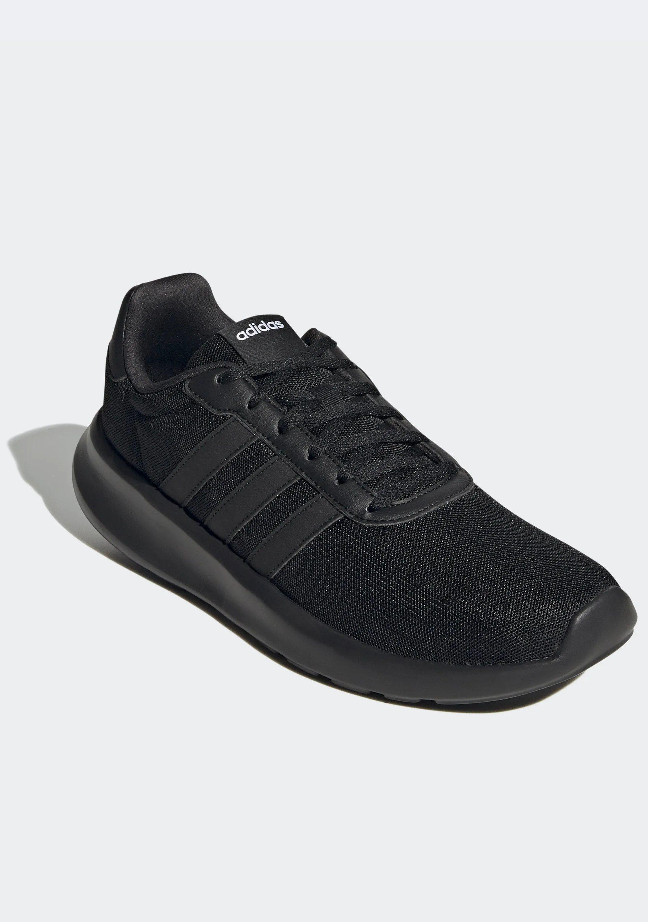 Adidas Lite Racer 3.0 Homme