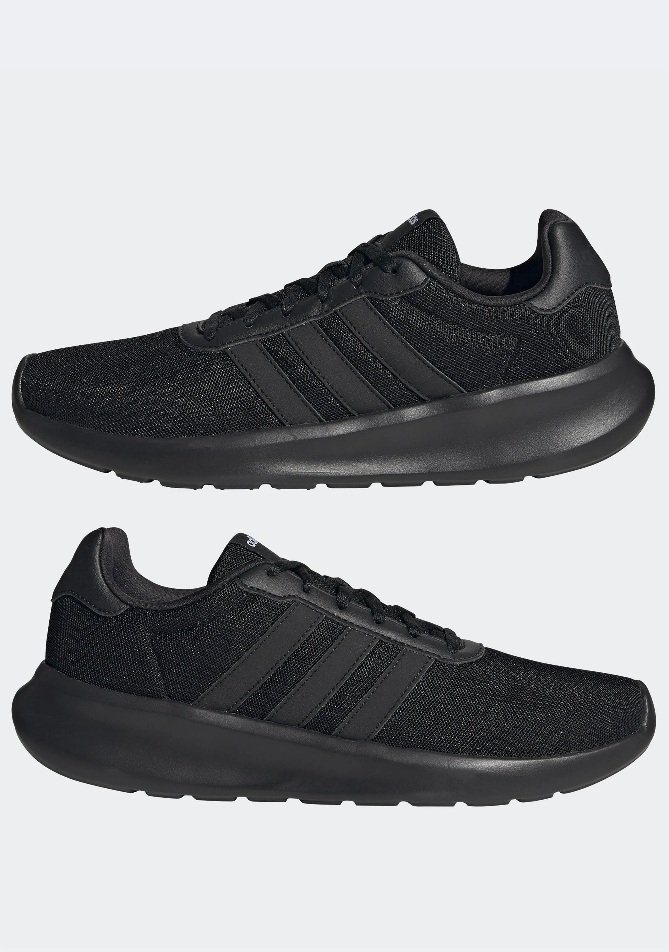 Adidas Lite Racer 3.0 Homme
