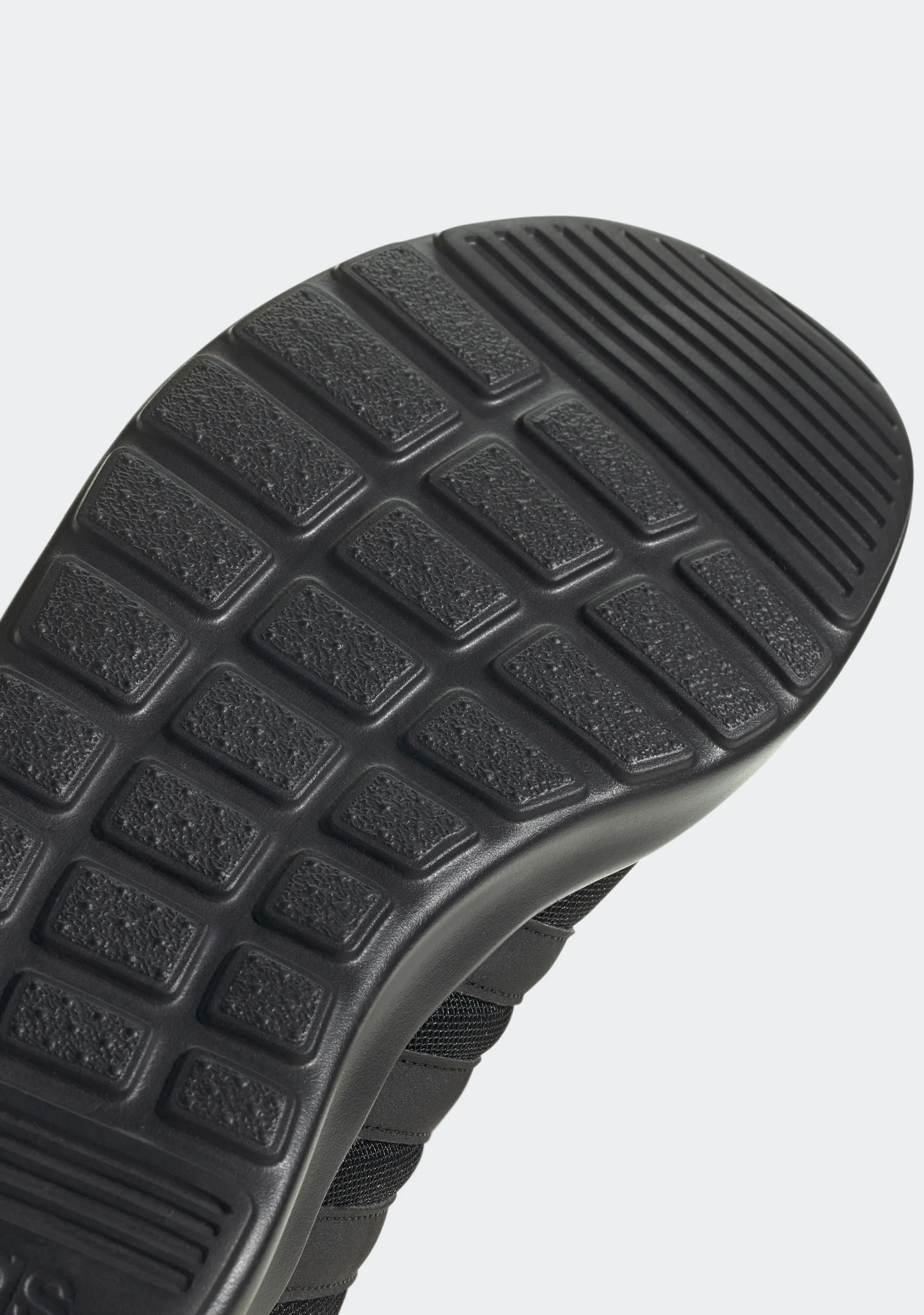 Adidas Lite Racer 3.0 Homme