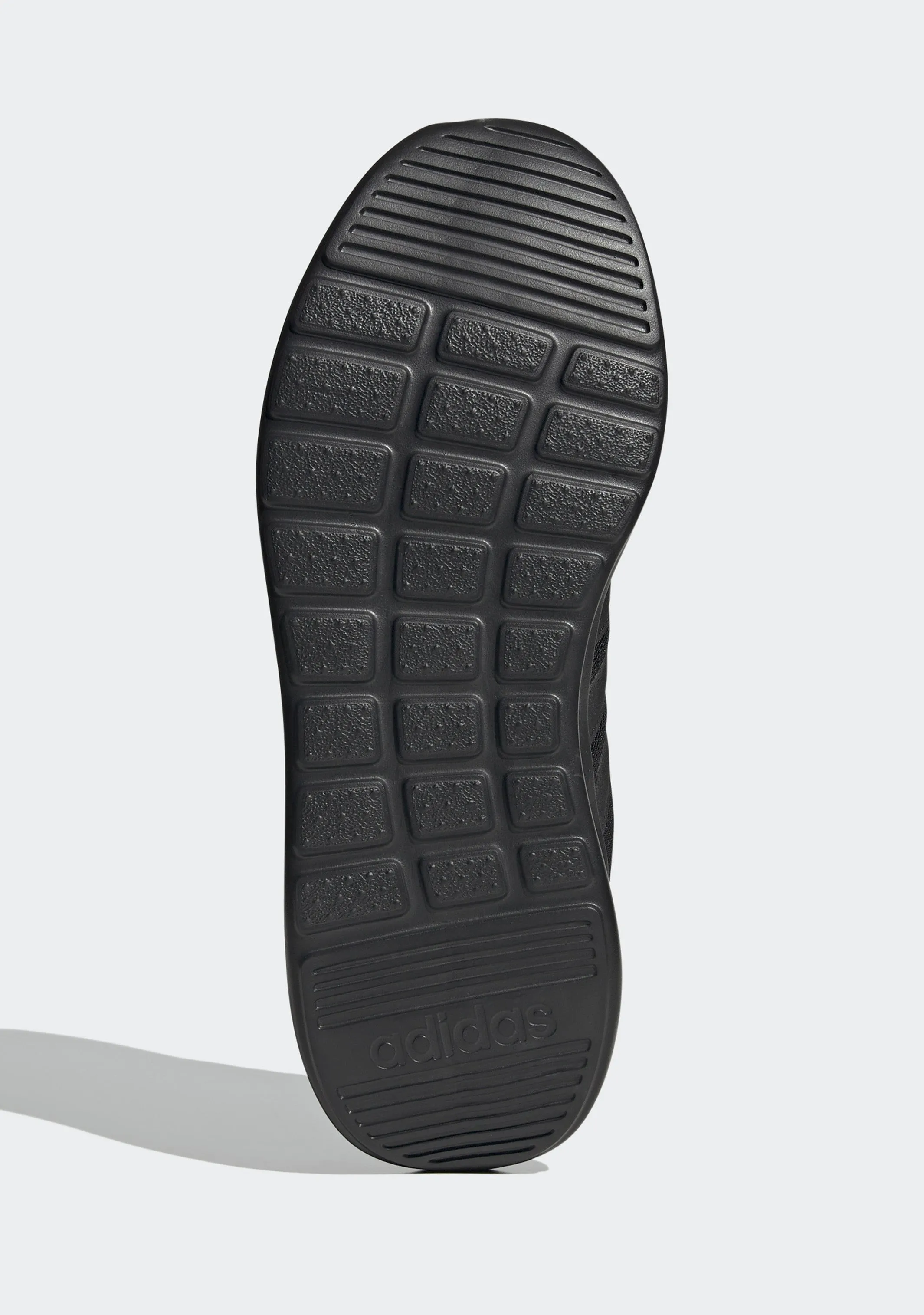 Adidas Lite Racer 3.0 Homme