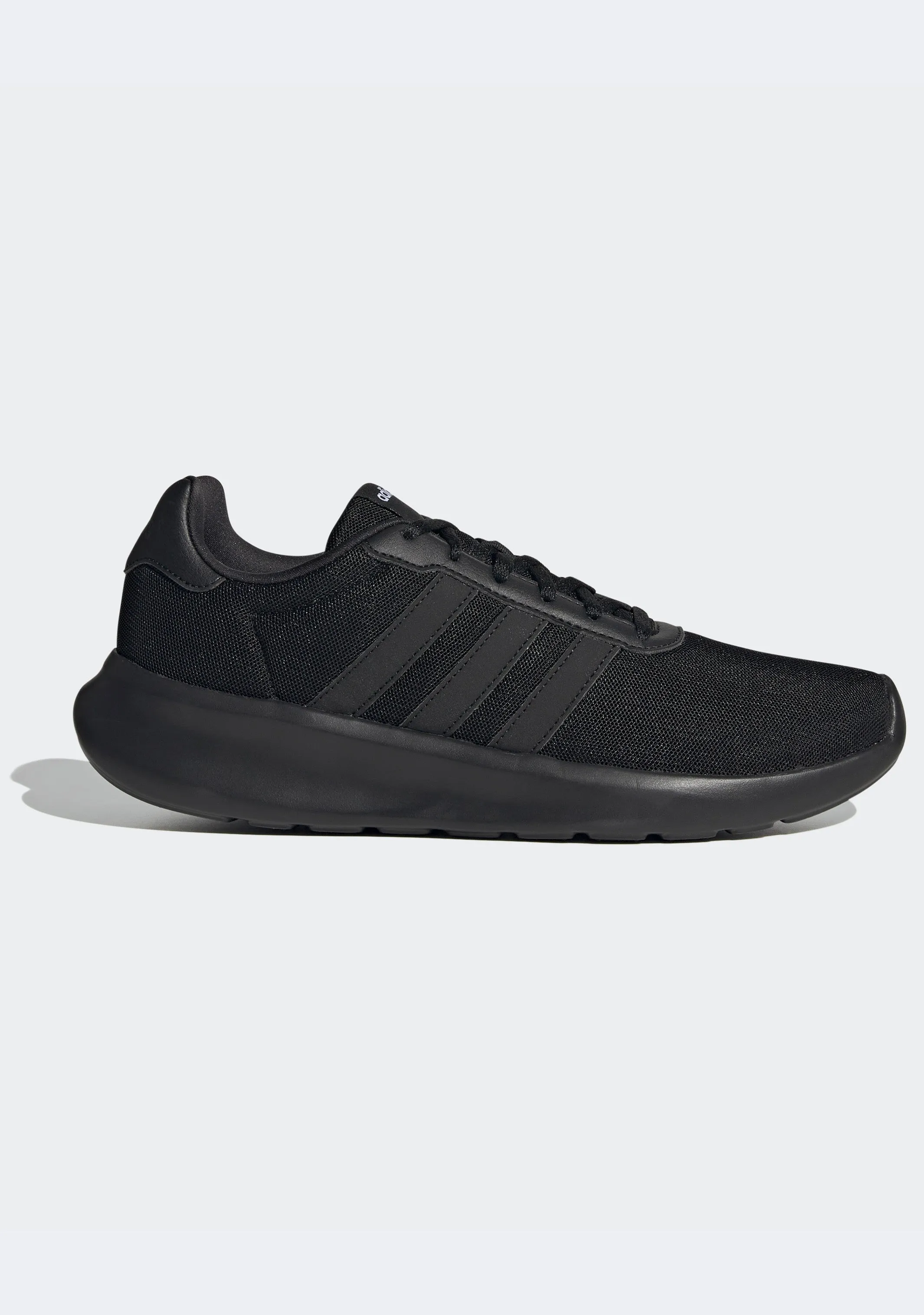 Adidas Lite Racer 3.0 Homme